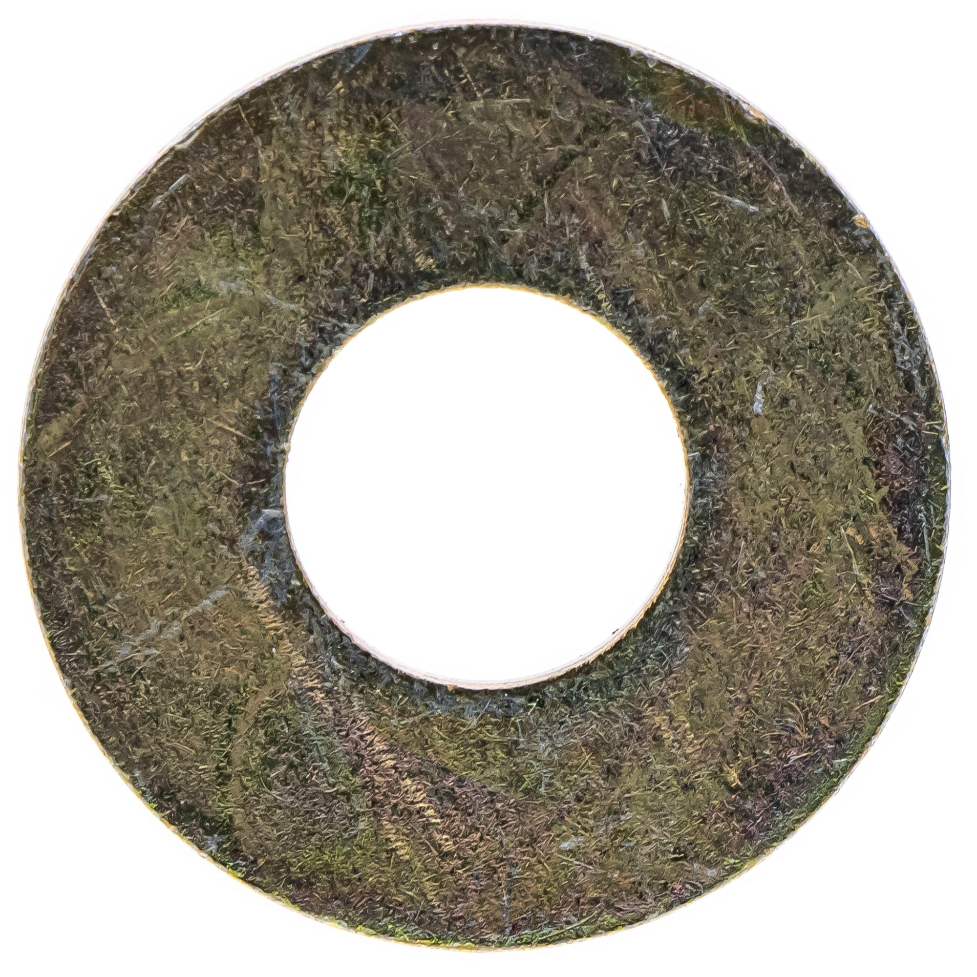 CUB CADET 736-0179 Flat Washer