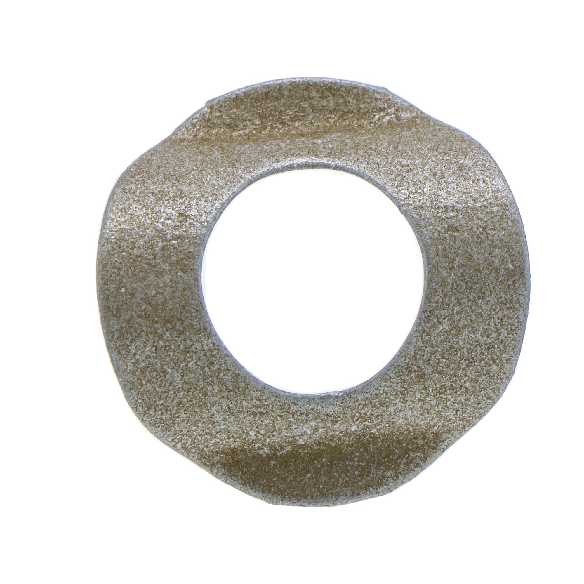 MTD 736-0182 Hardware
