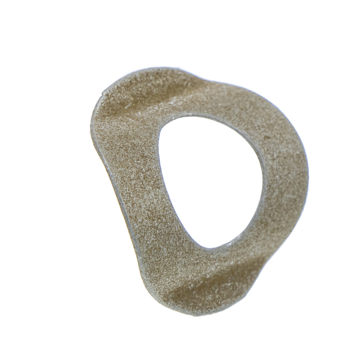 Troy-Bilt 736-0182 Spring Washer