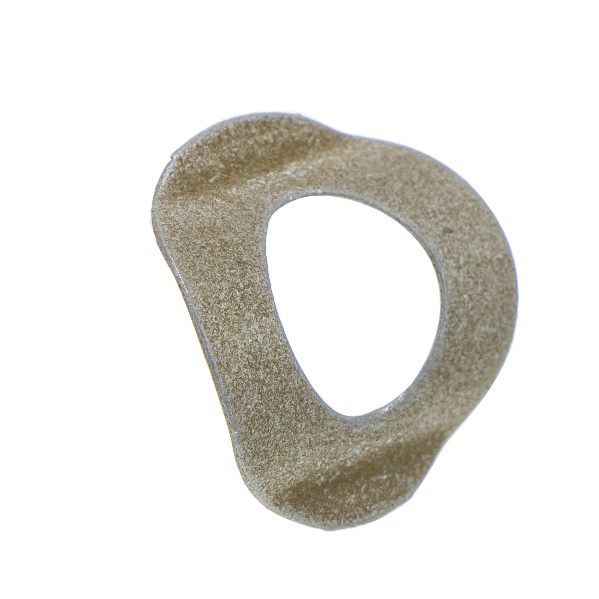 MTD 736-0182 Spring Washer