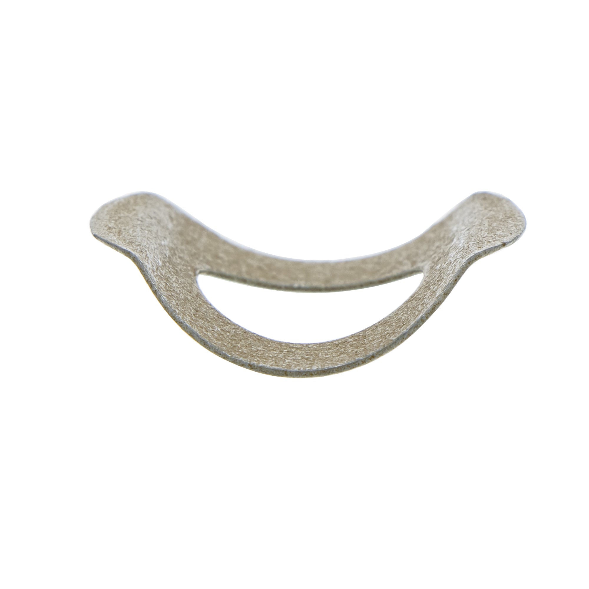MTD 736-0182 Spring Washer