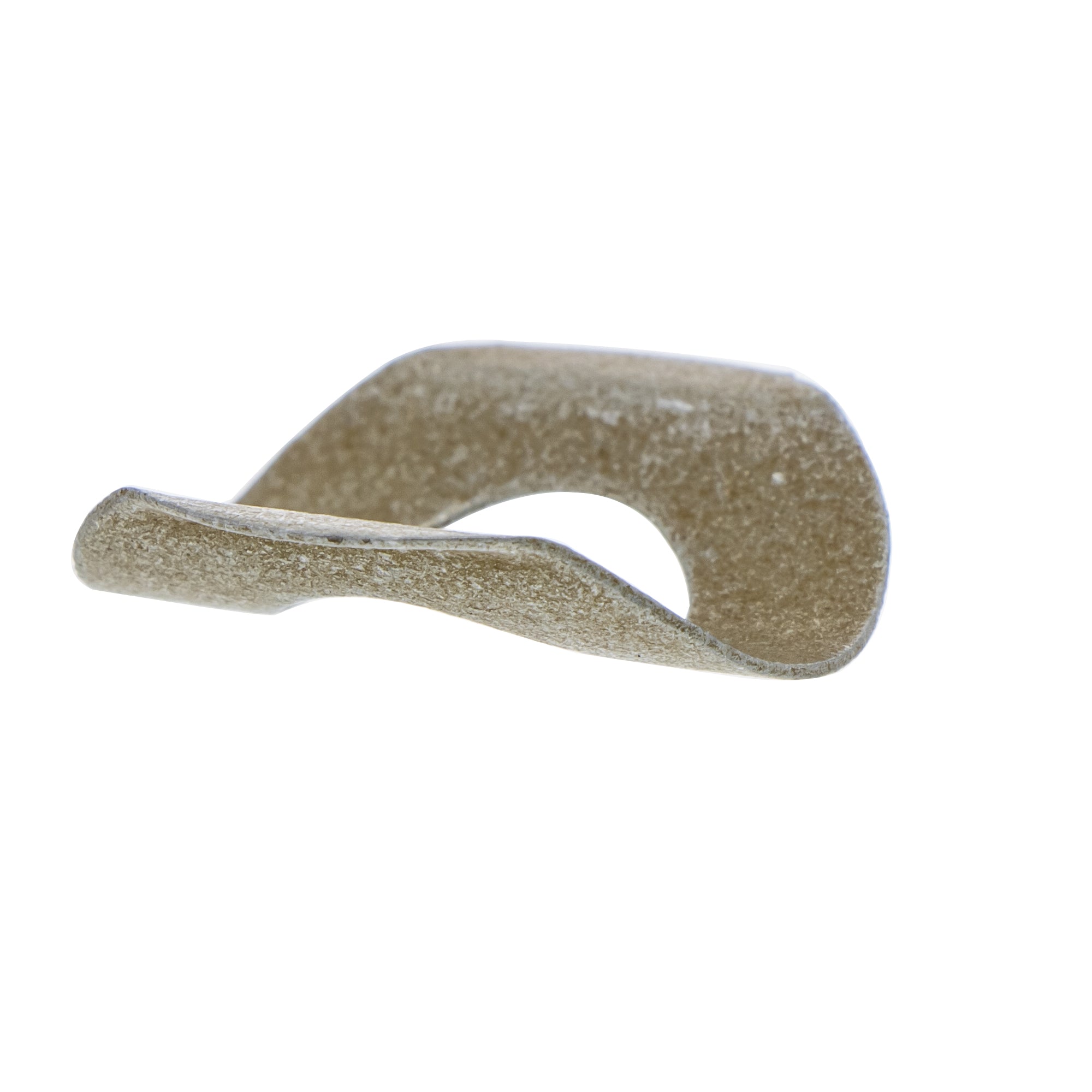 Troy-Bilt 736-0182 Spring Washer