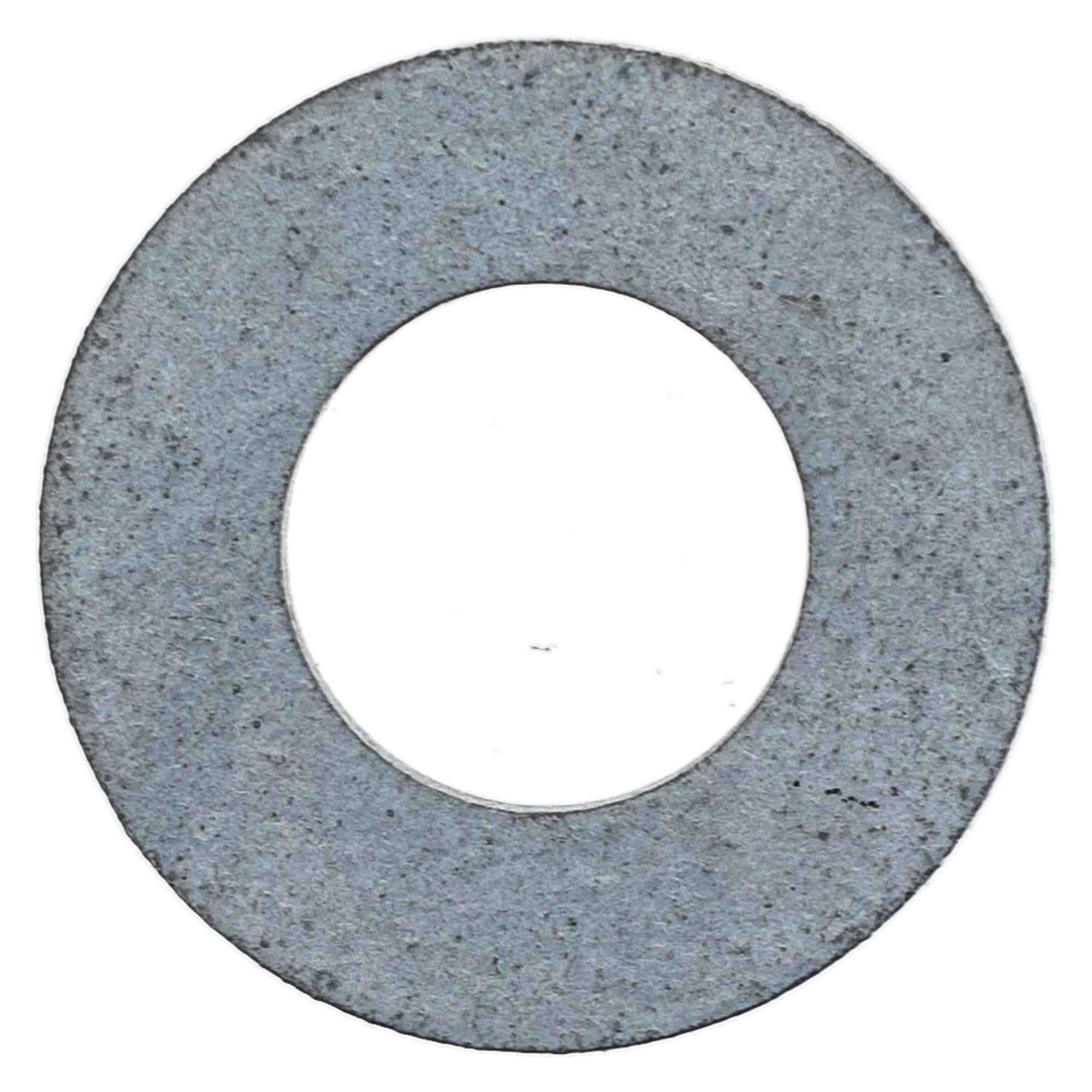 CUB CADET 736-0188 Washer