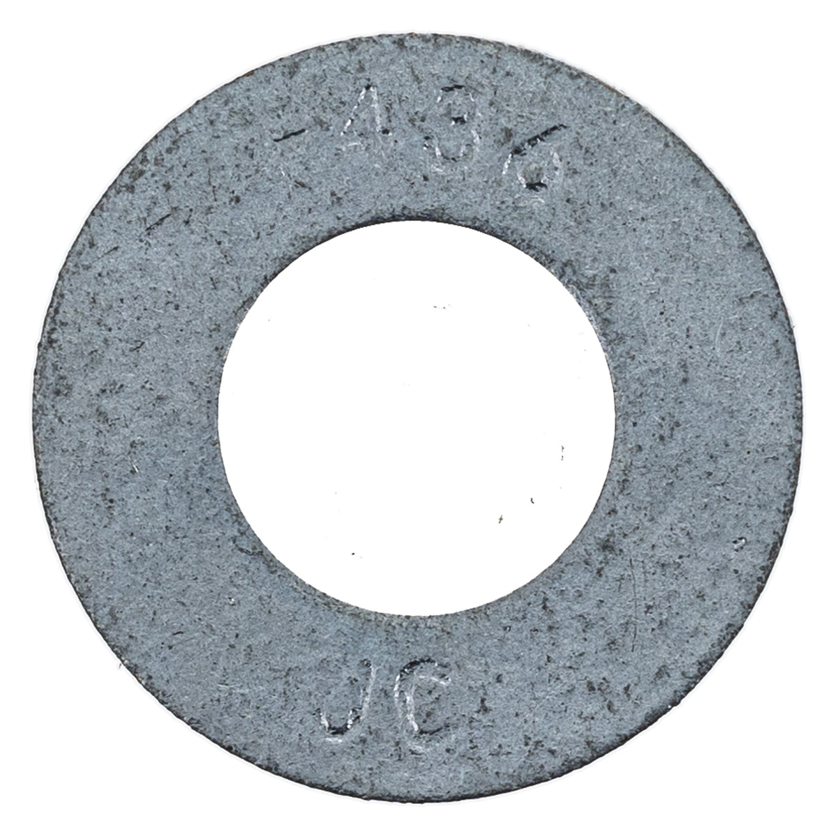 MTD 736-0188 Flat Washer