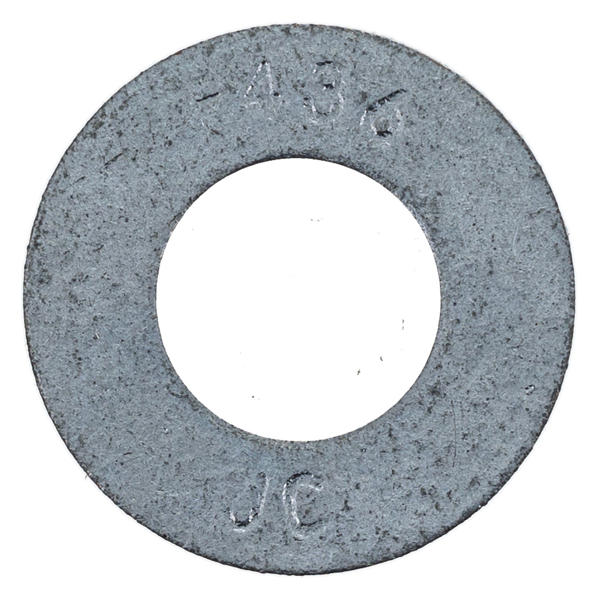 Troy-Bilt 736-0188 Flat Washer