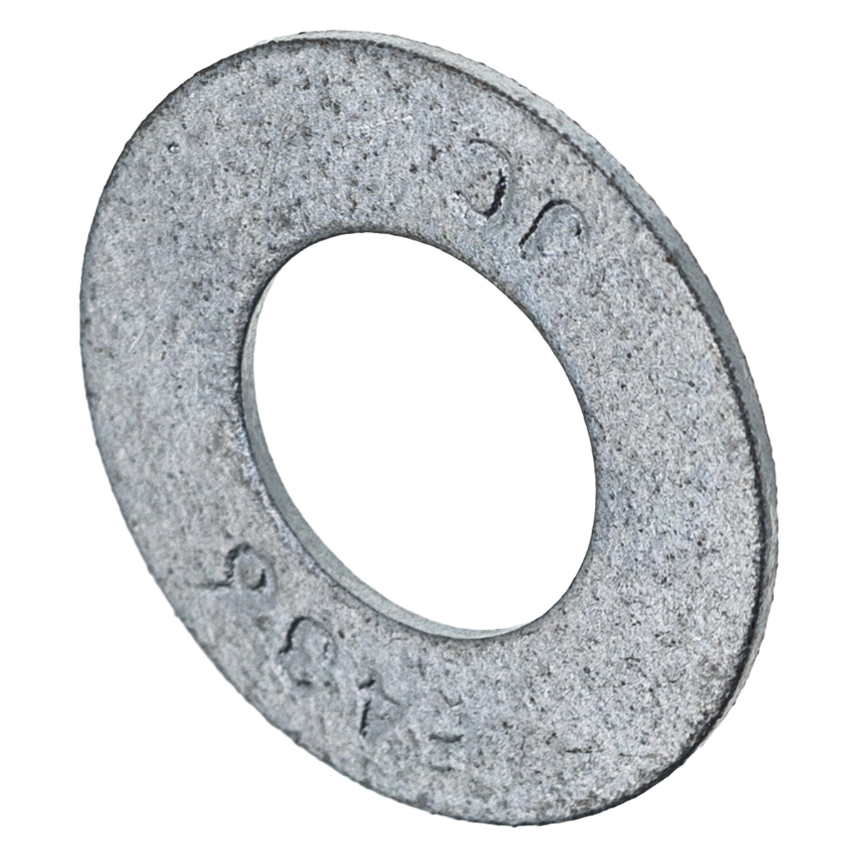 MTD 736-0188 Flat Washer