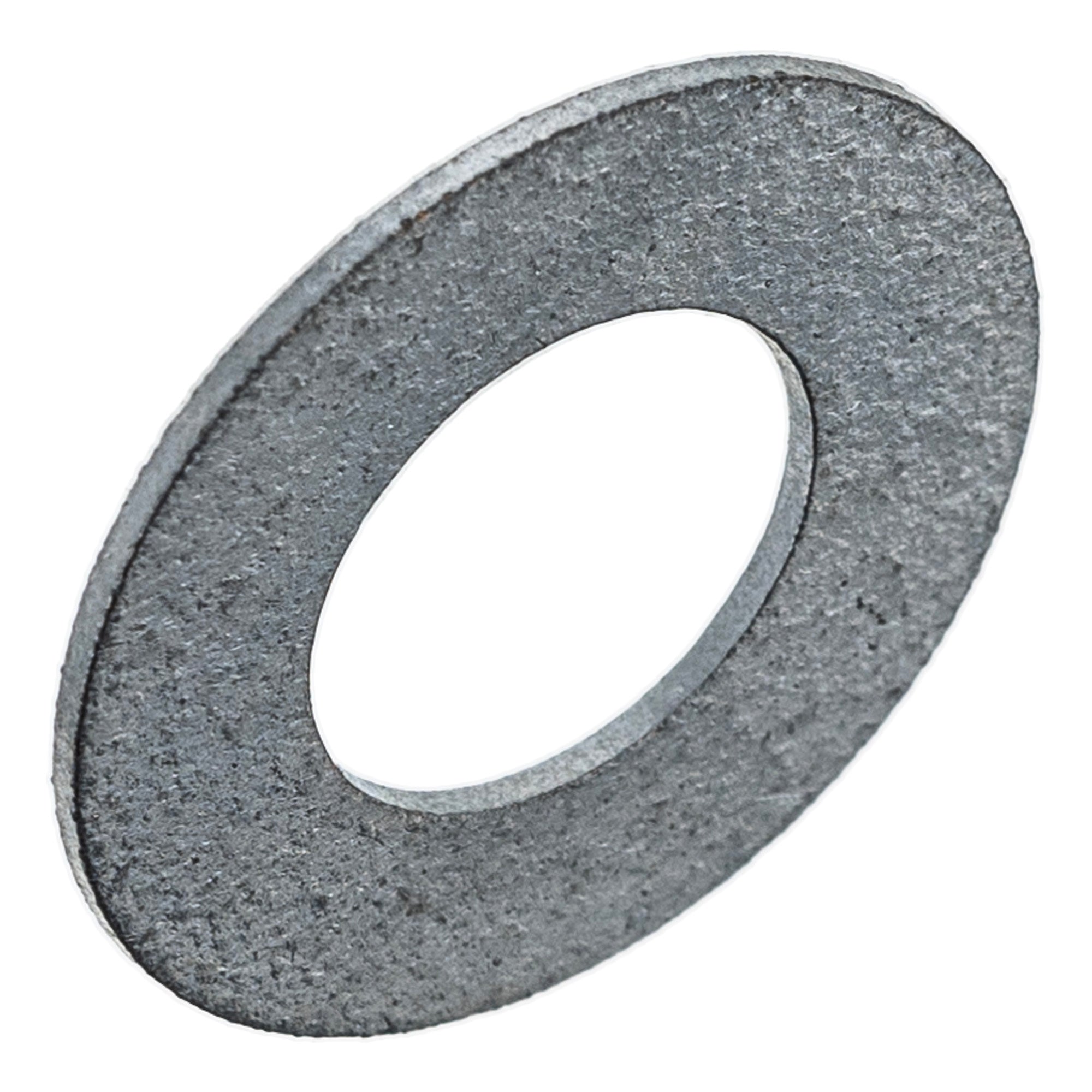 CUB CADET 736-0188 Flat Washer
