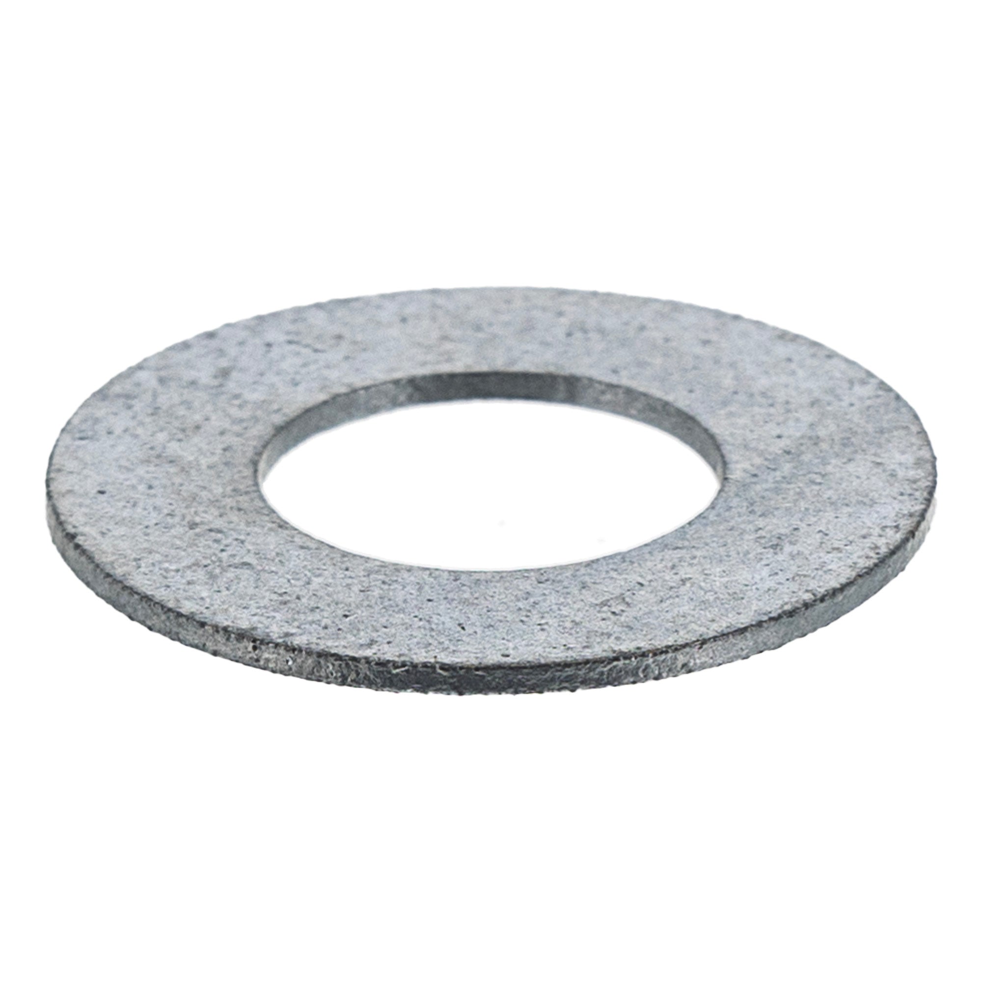 CUB CADET 736-0188 Flat Washer