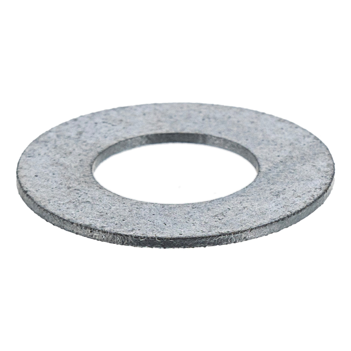 MTD 736-0188 Flat Washer