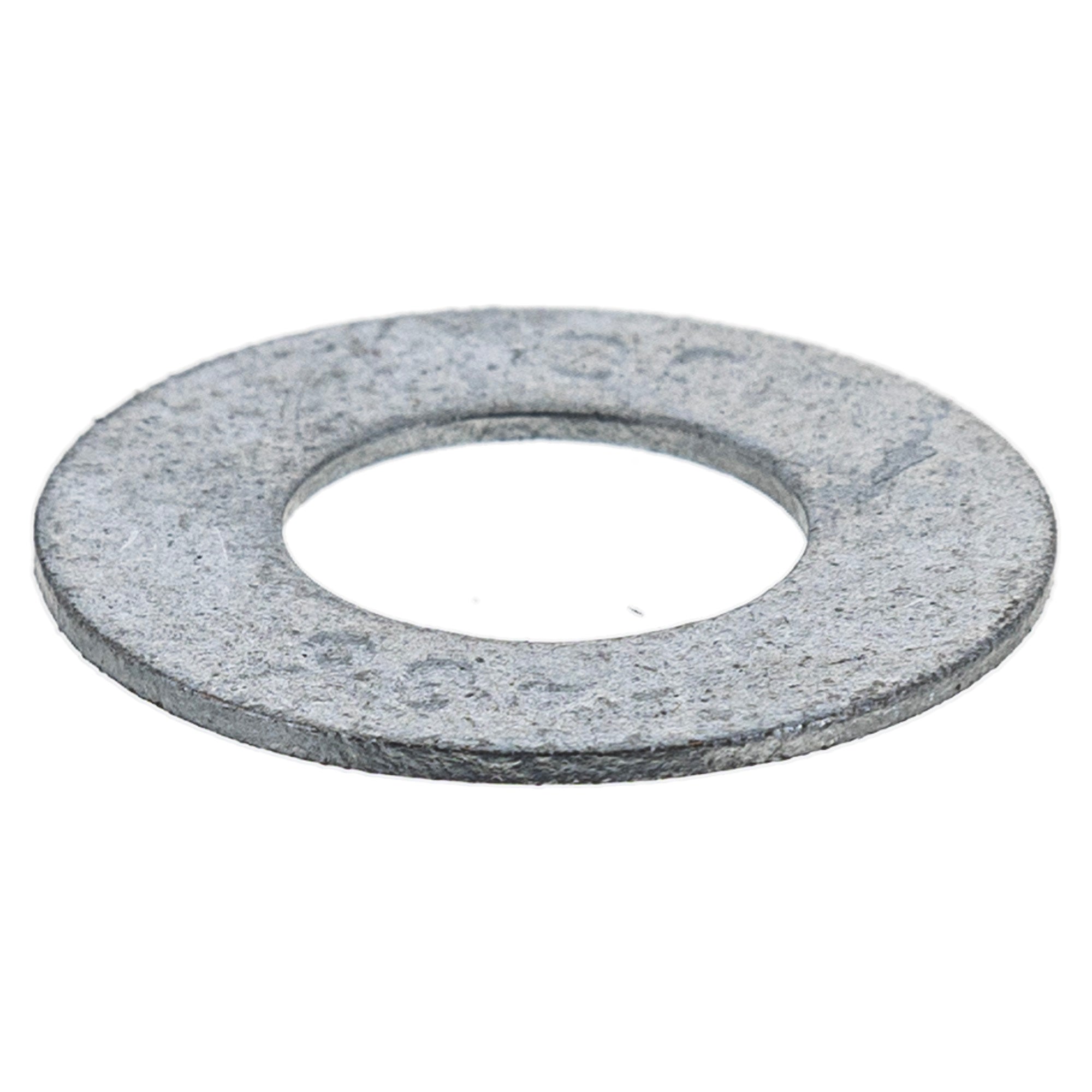 CUB CADET 736-0188 Flat Washer