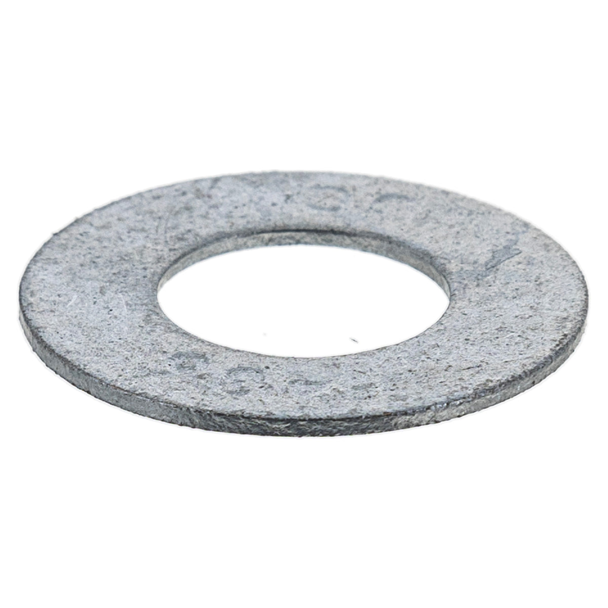 MTD 736-0188 Flat Washer