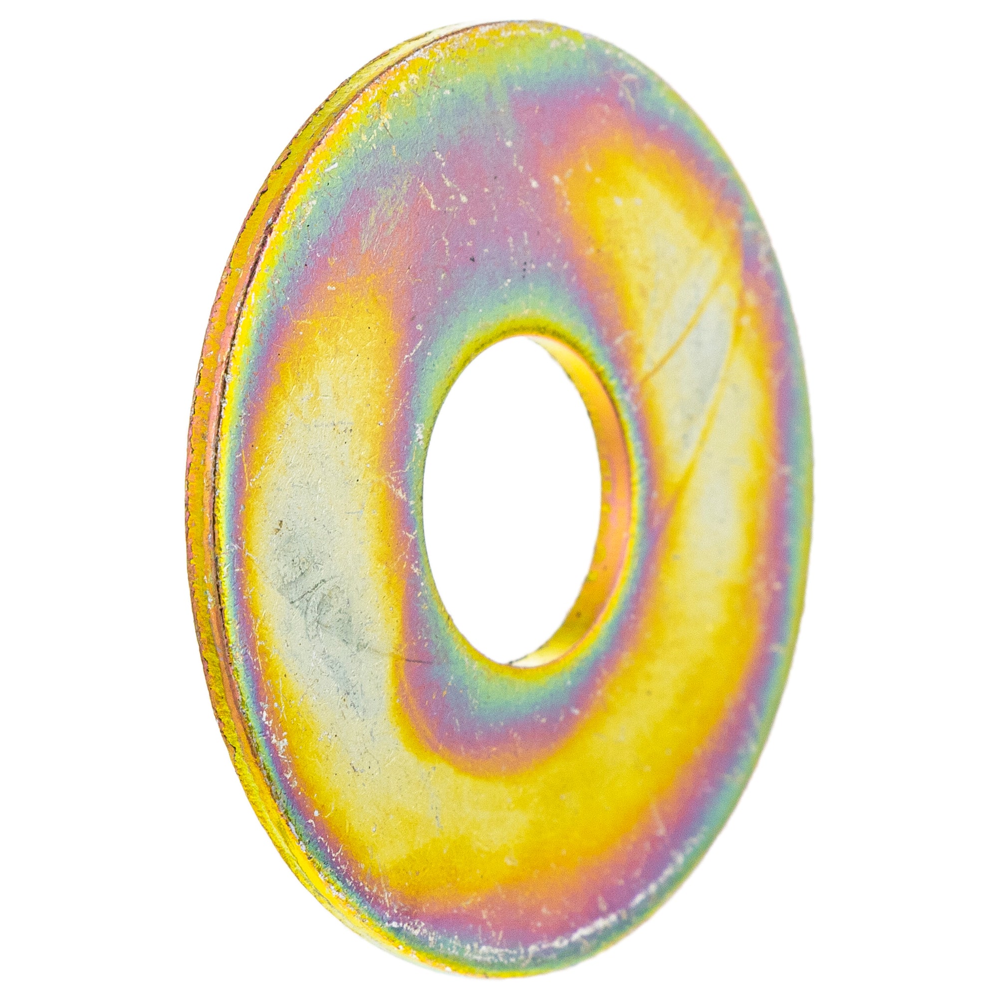 CUB CADET 736-0208 Washer