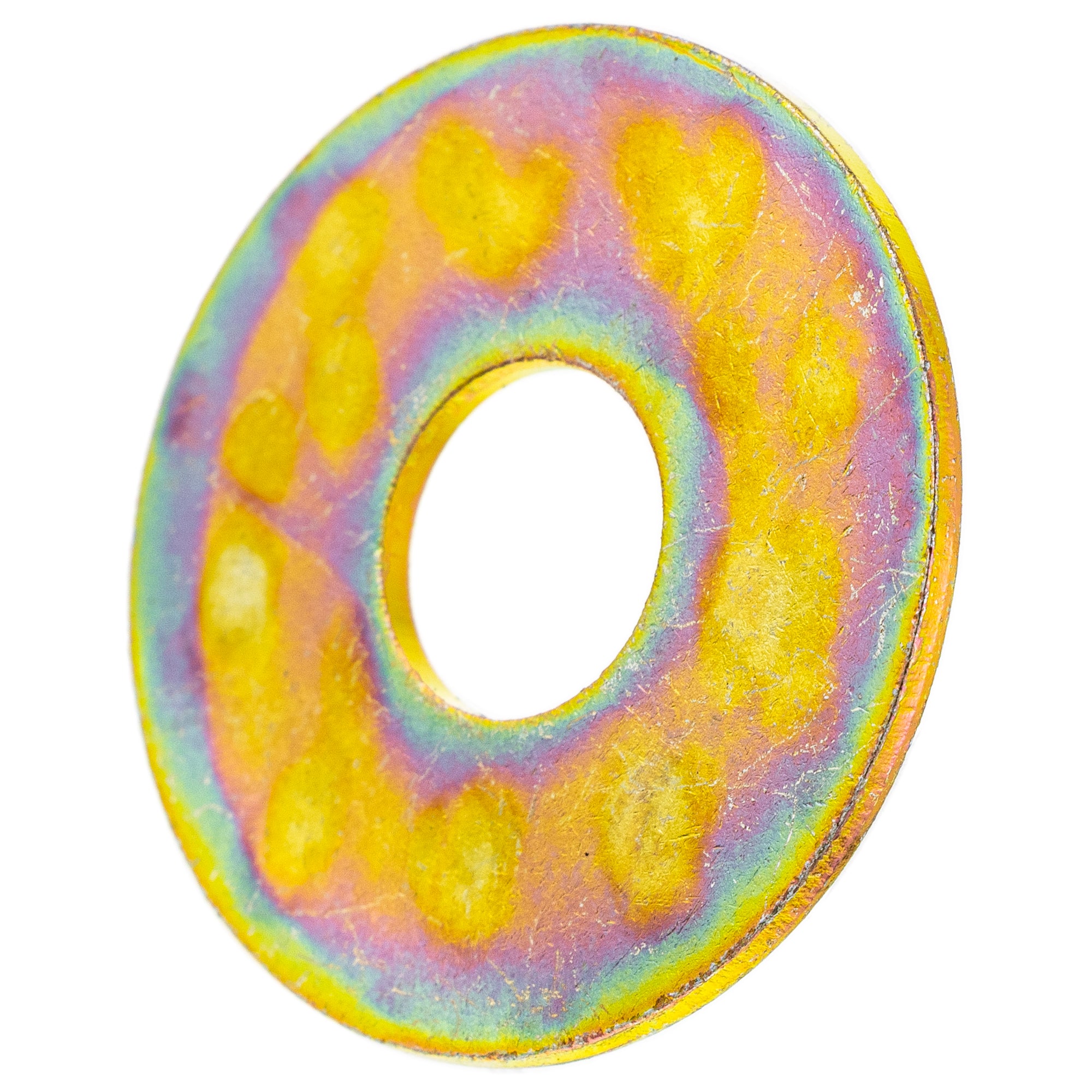 CUB CADET 736-0208 Washer