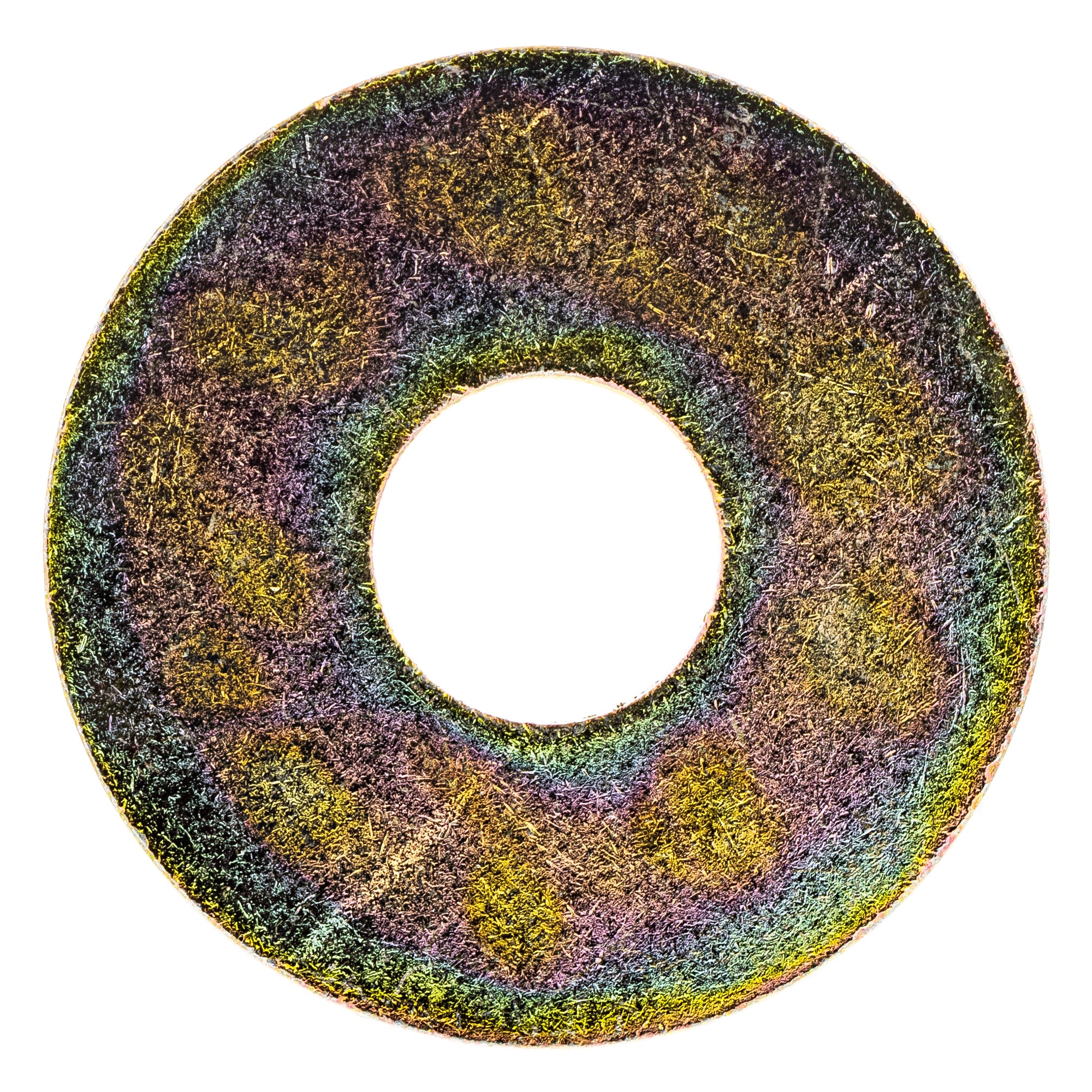 CUB CADET 736-0208 Washer