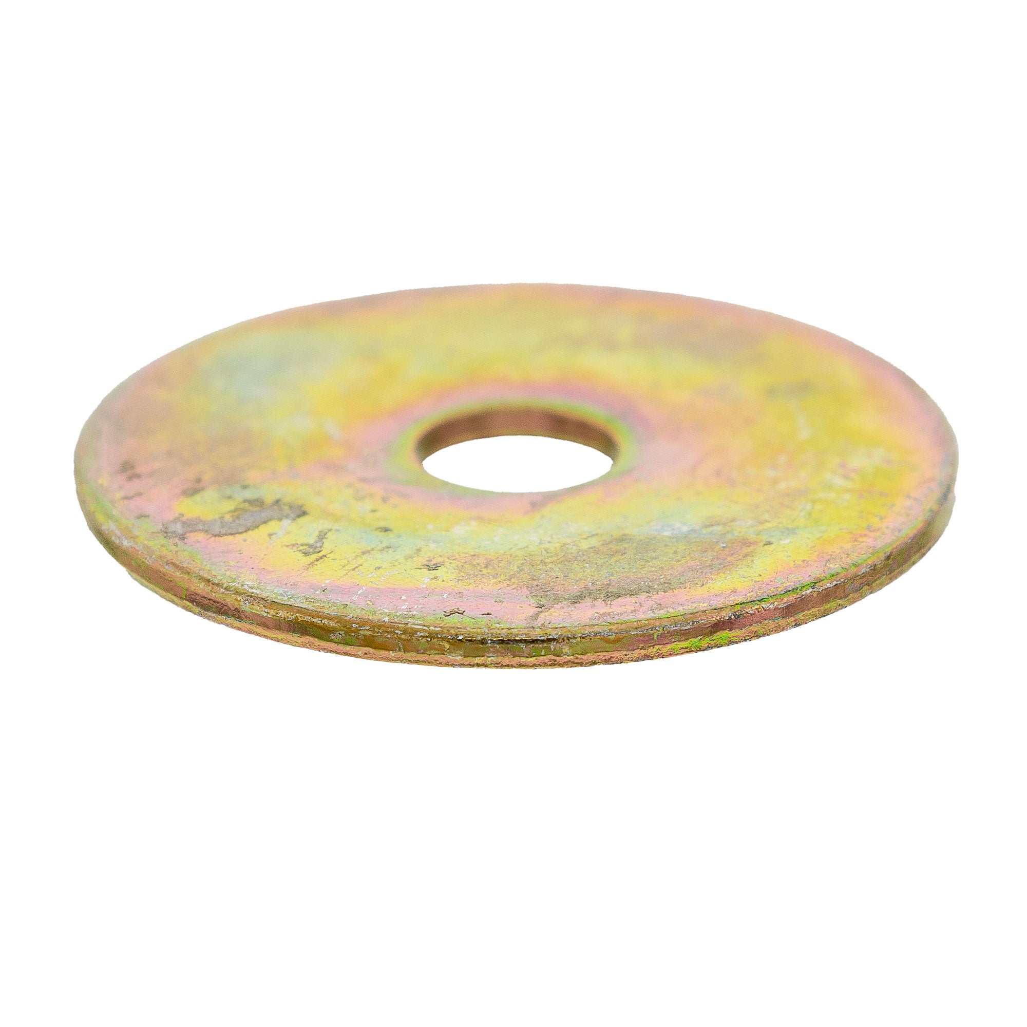 Troy-Bilt 736-0211 Flat Washer .285 X 1.25 X .060 Thk