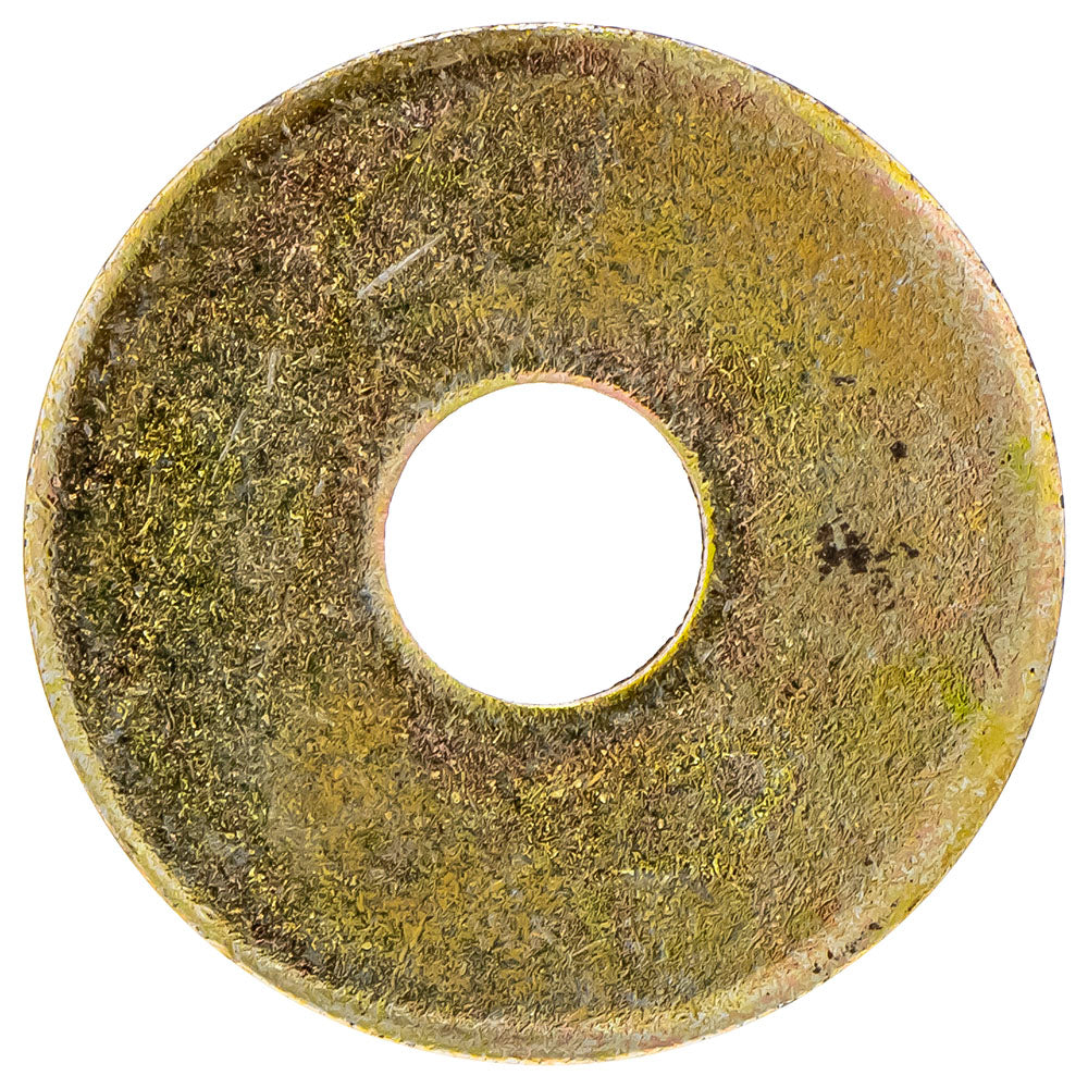 CUB CADET 736-0231 Hardware