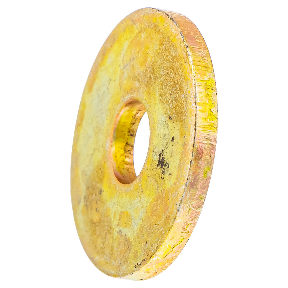 CUB CADET 736-0231 Flat Washer