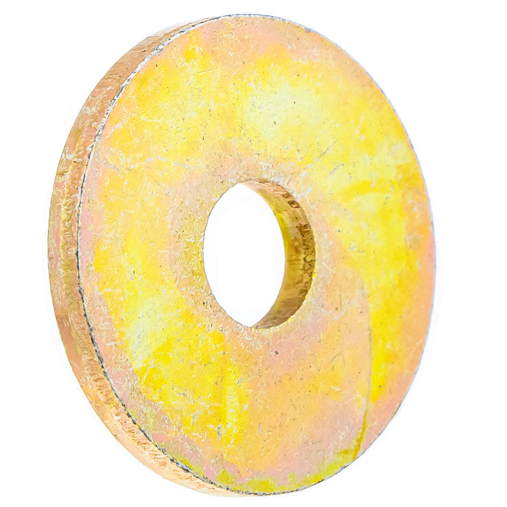 CUB CADET 736-0231 Flat Washer