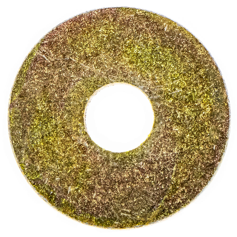 CUB CADET 736-0231 Flat Washer