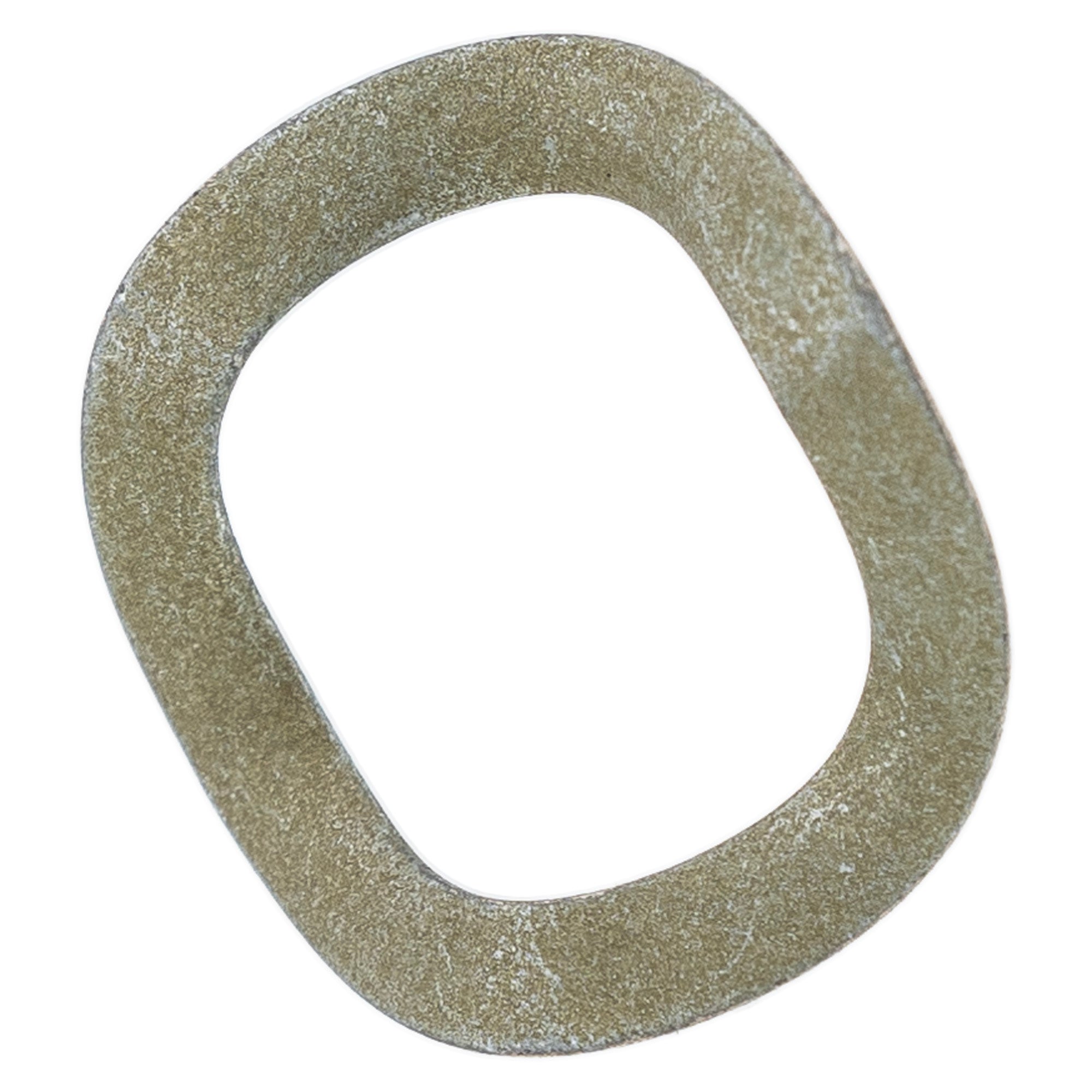 MTD 736-0232 Washer .530 X .780 X .013 Wave