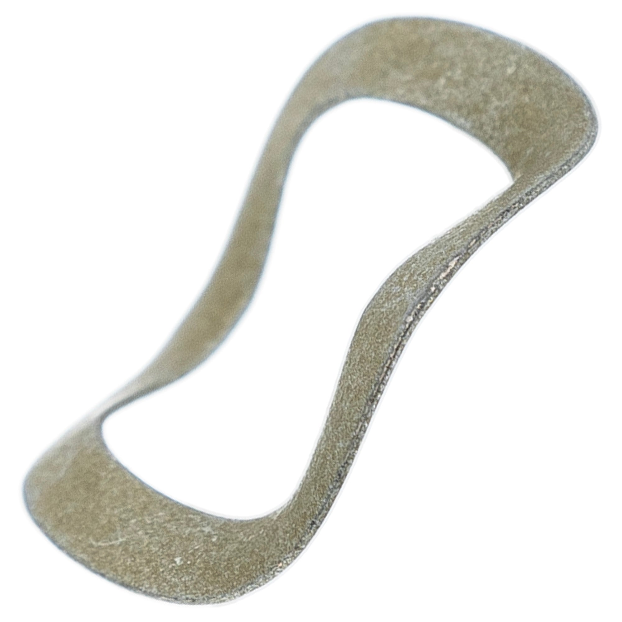 MTD 736-0232 Washer .530 X .780 X .013 Wave