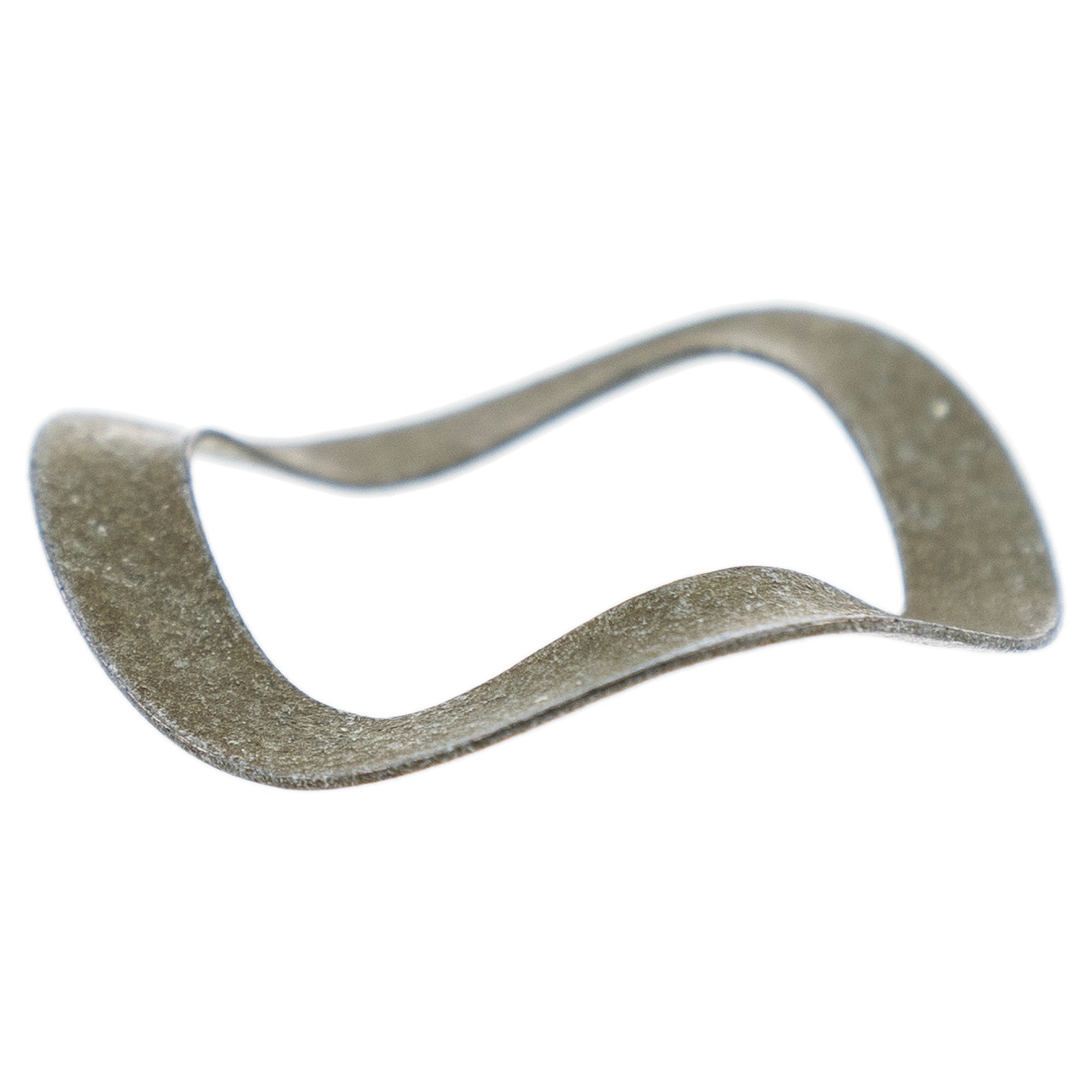 MTD 736-0232 Washer .530 X .780 X .013 Wave