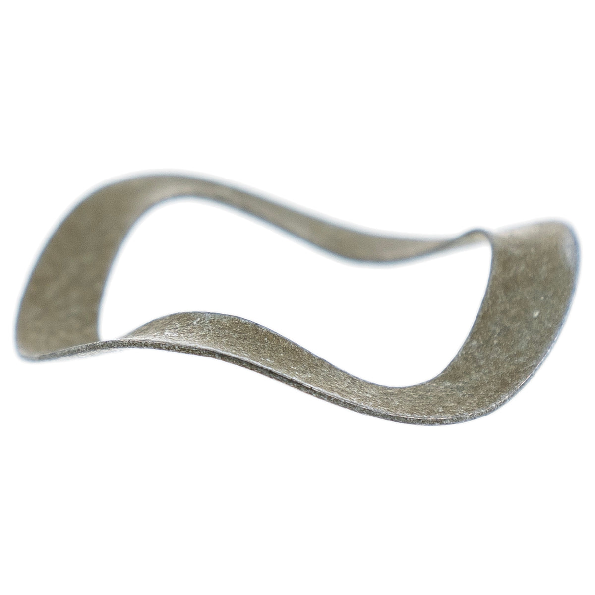 Troy-Bilt 736-0232 Washer .530 X .780 X .013 Wave
