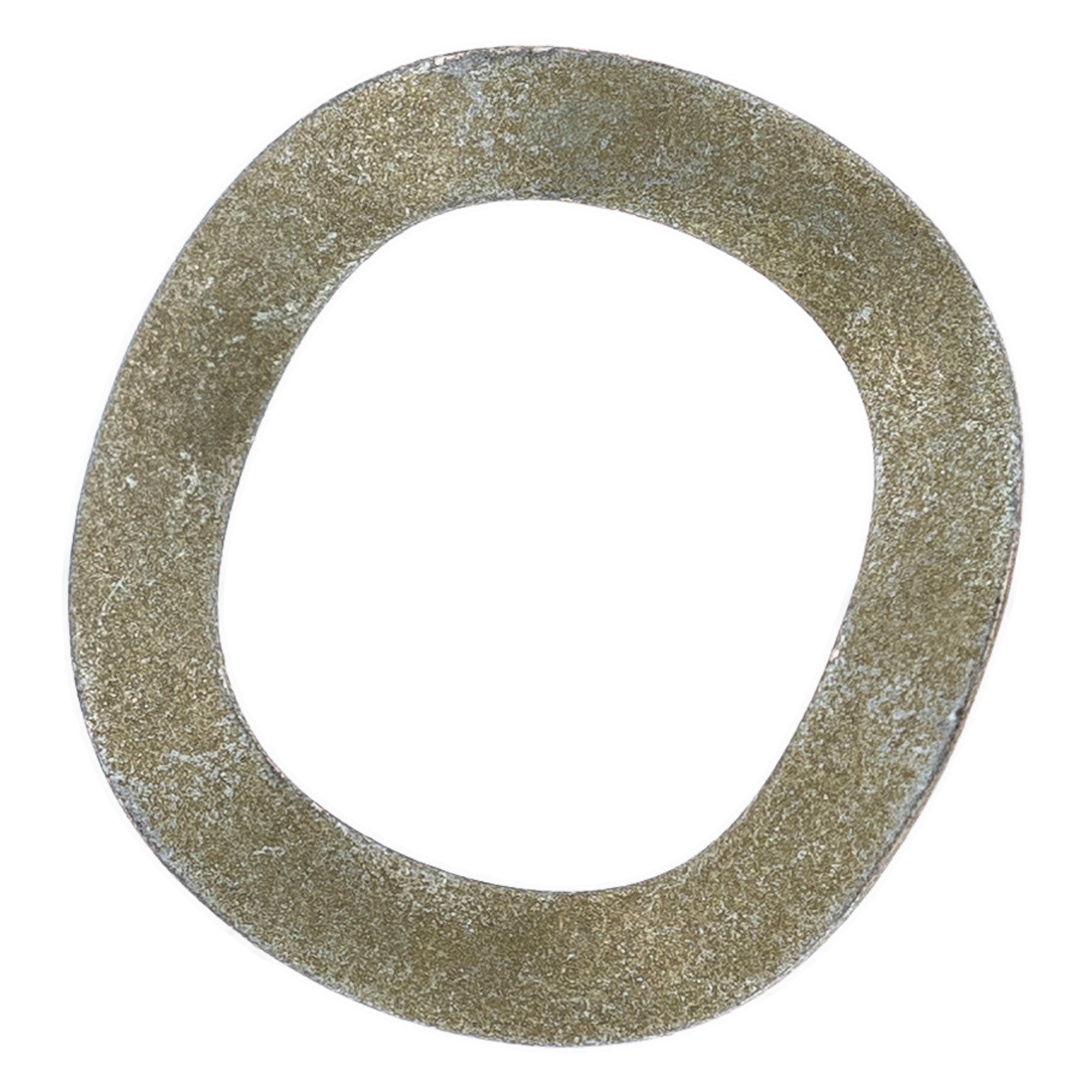 MTD 736-0232 Washer .530 X .780 X .013 Wave