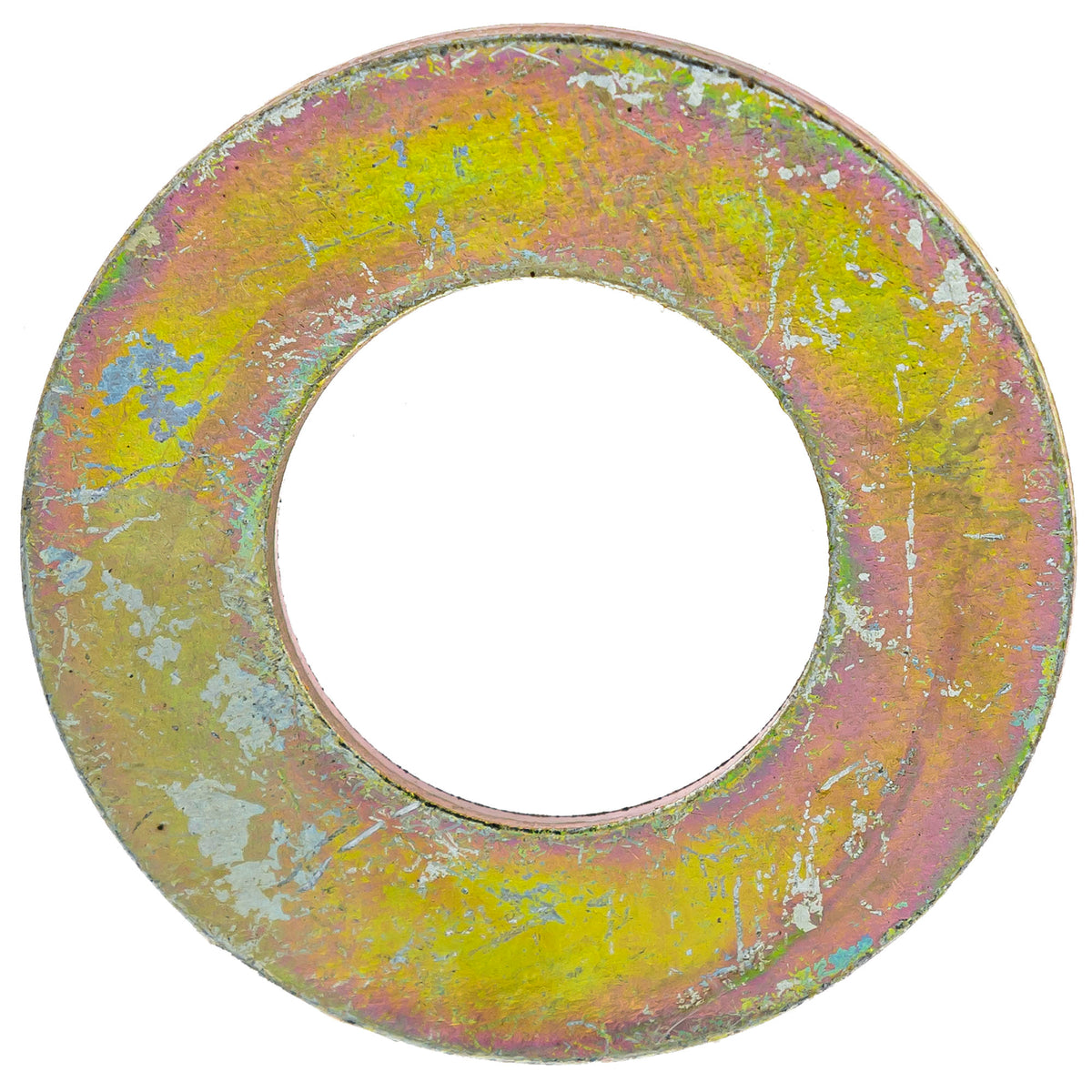 CUB CADET 736-0237 Washer