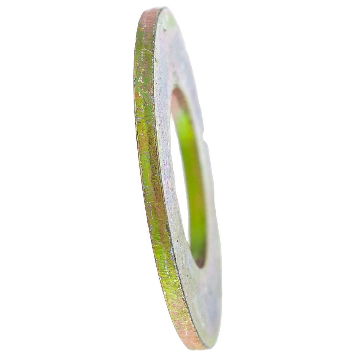 CUB CADET 736-0237 Flat Washer