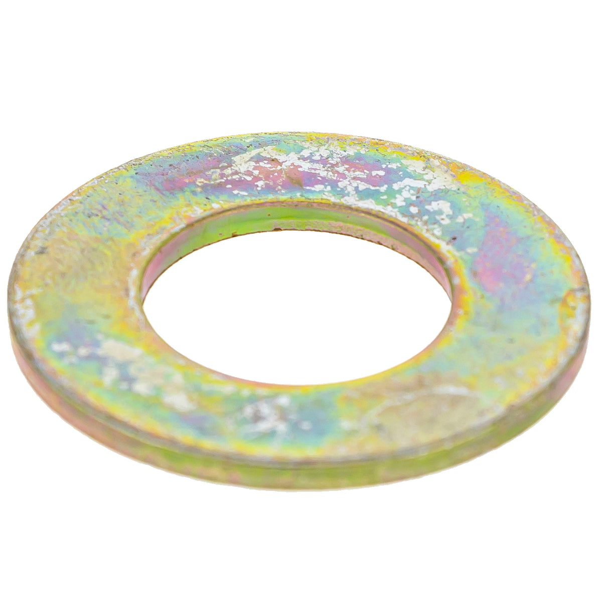 MTD 736-0237 Flat Washer