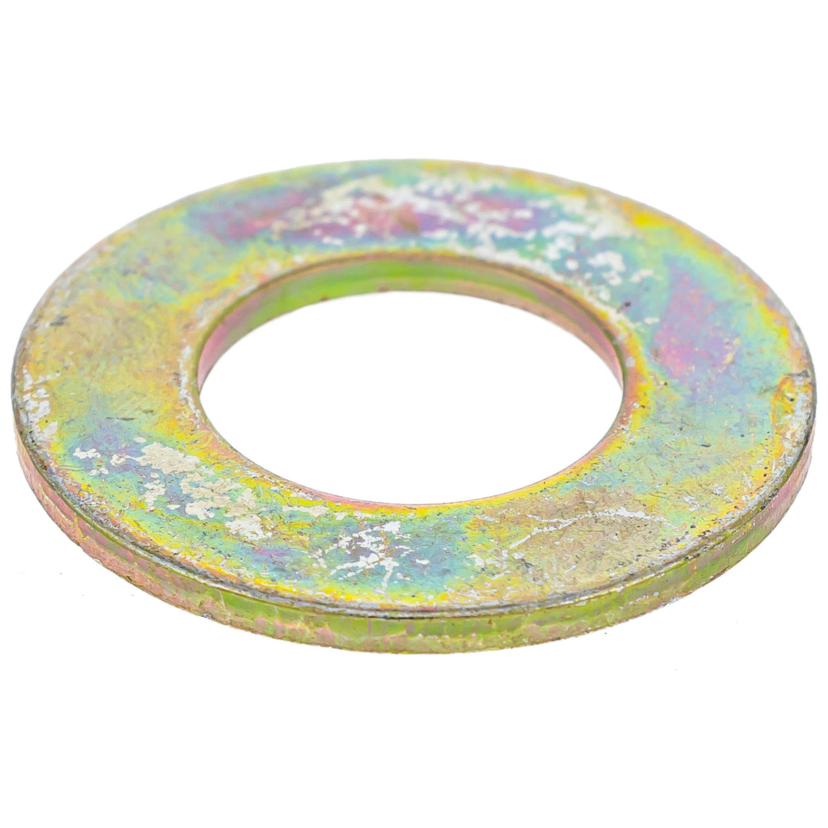 CUB CADET 736-0237 Flat Washer