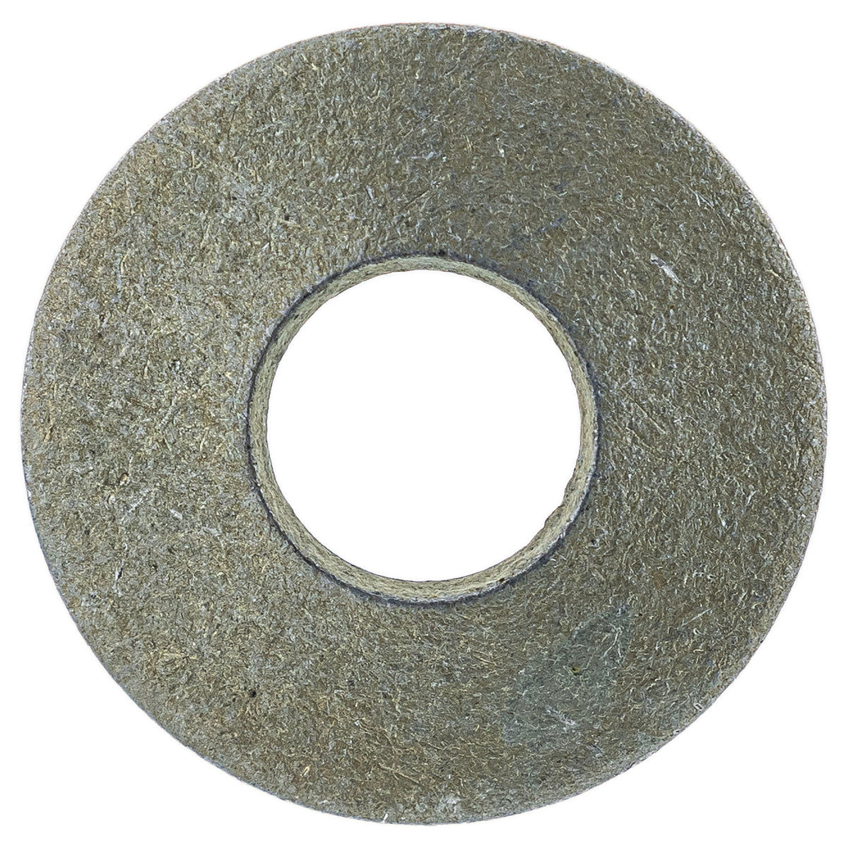 MTD 736-0242 Washer