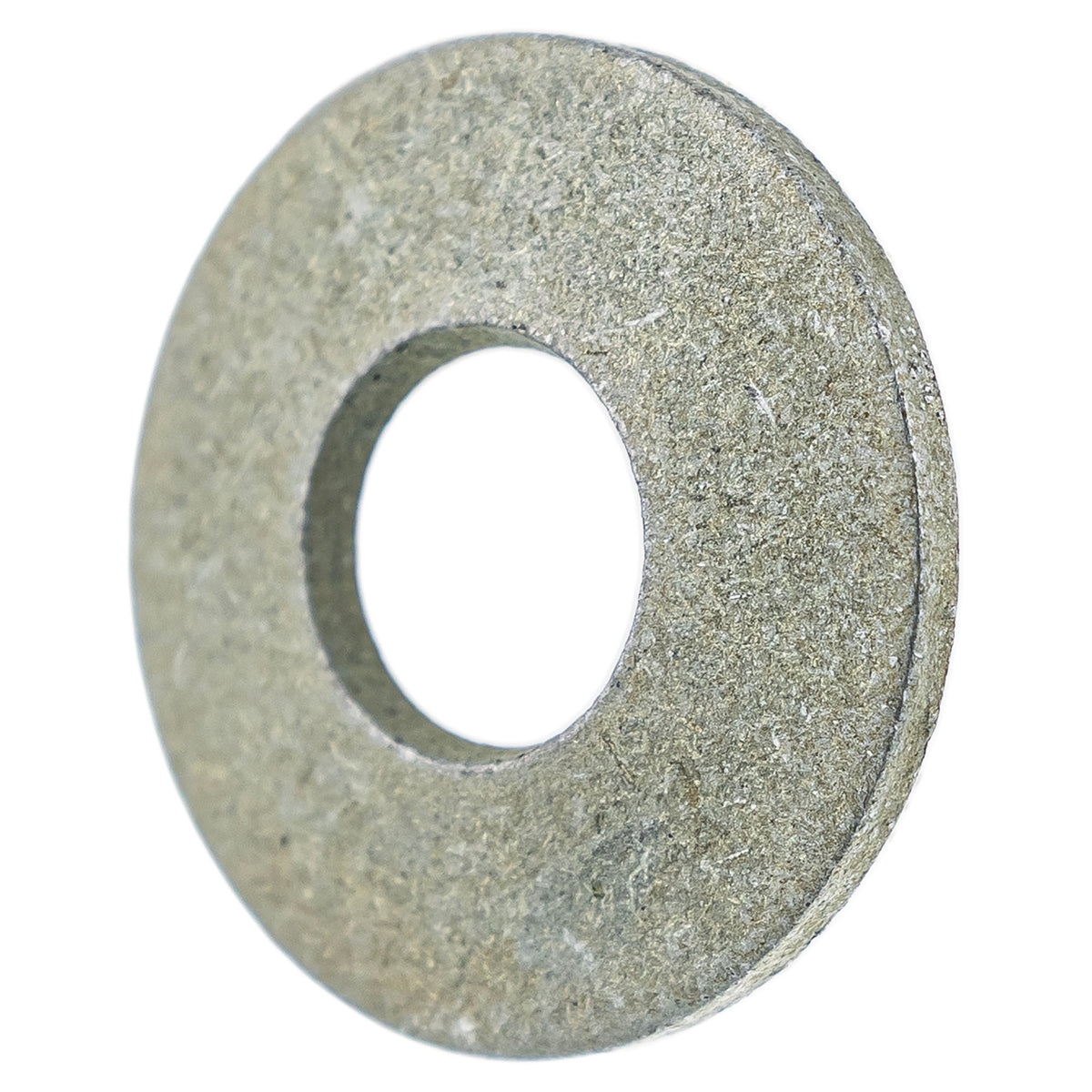 CUB CADET 736-0242 Bell Washer