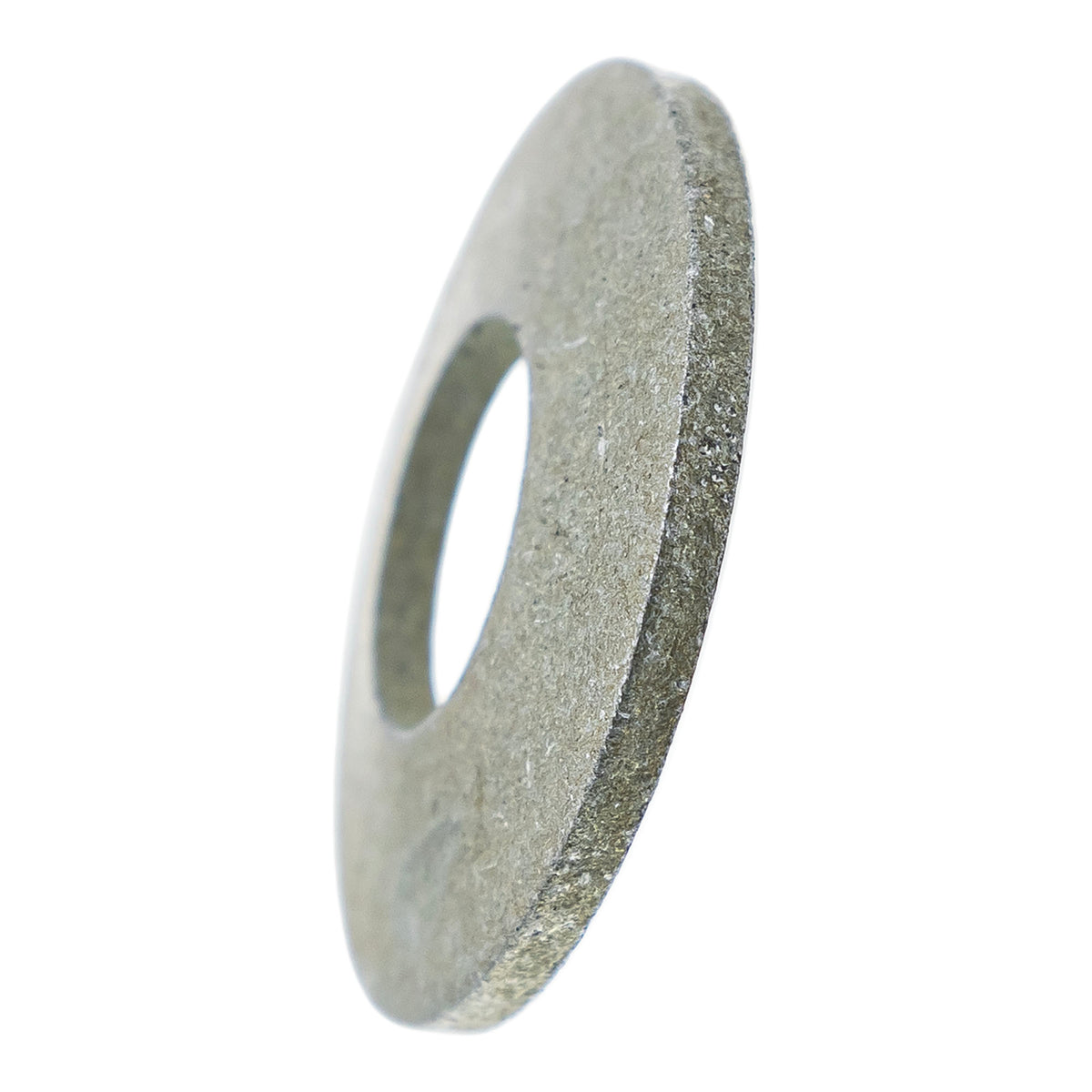 MTD 736-0242 Bell Washer
