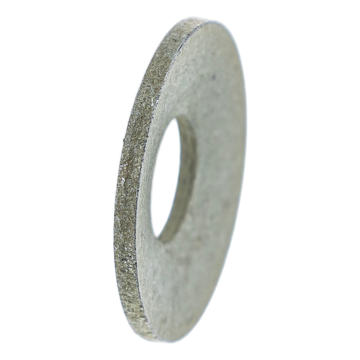 CUB CADET 736-0242 Bell Washer