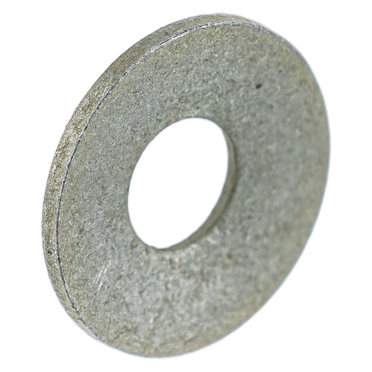 MTD 736-0242 Bell Washer