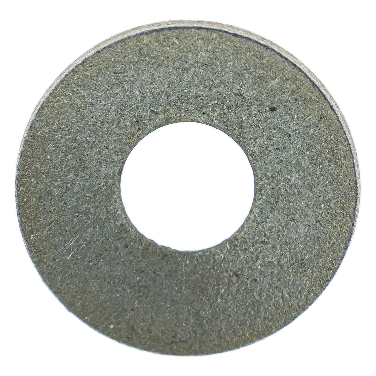 MTD 736-0242 Bell Washer