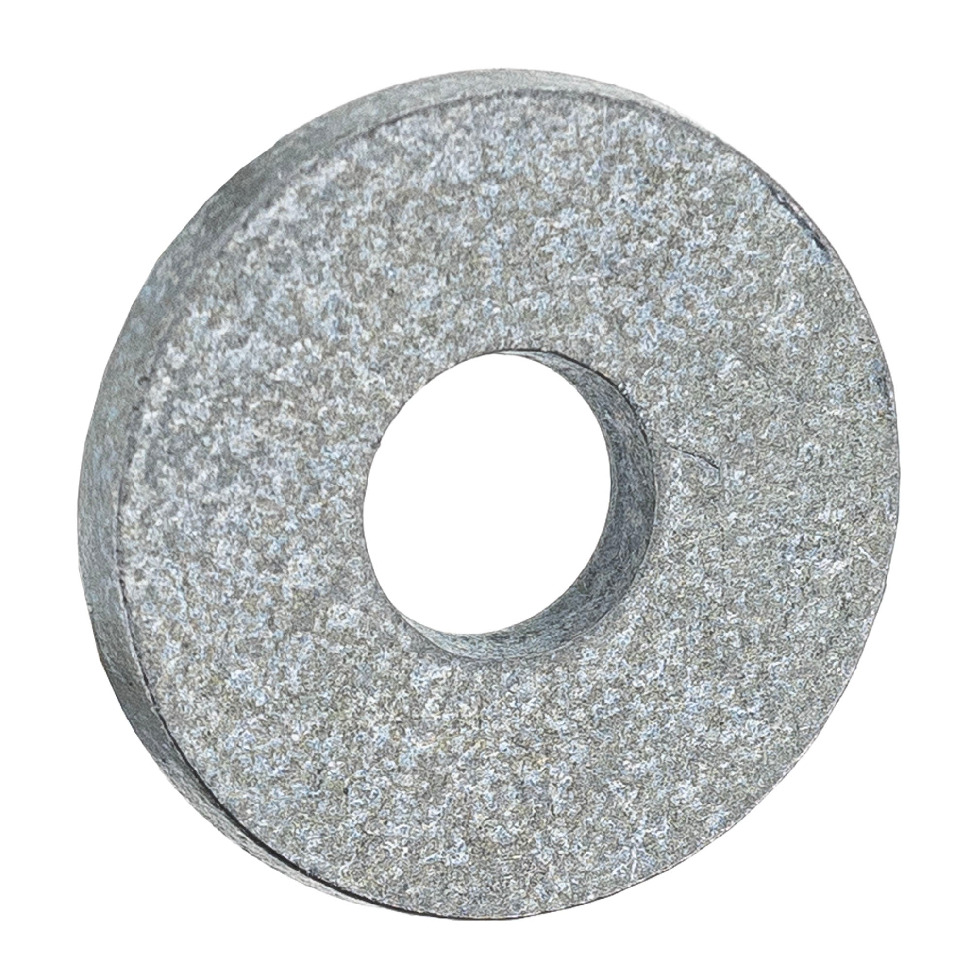 MTD 736-0247 Washer