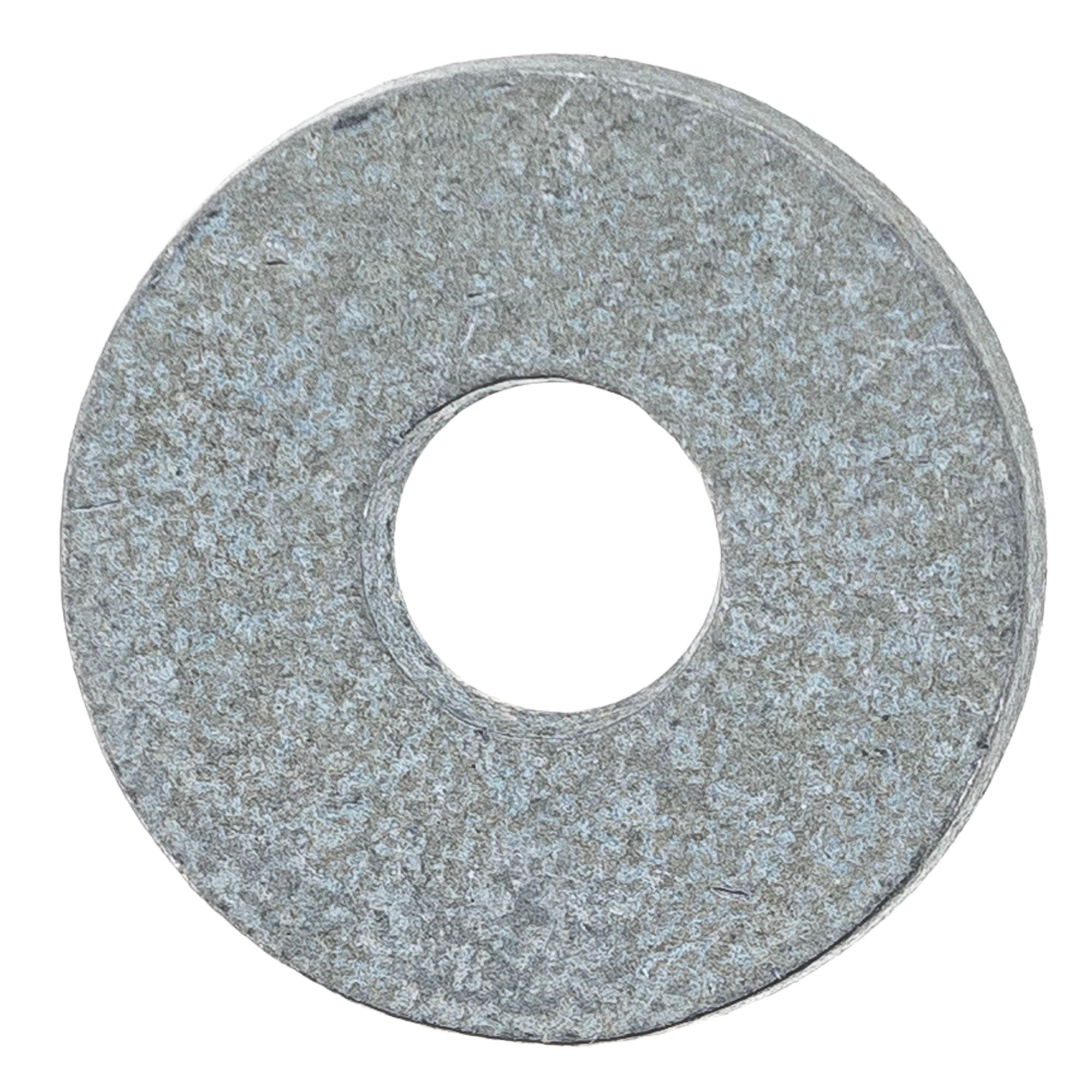 Troy-Bilt 736-0247 Flat Washer
