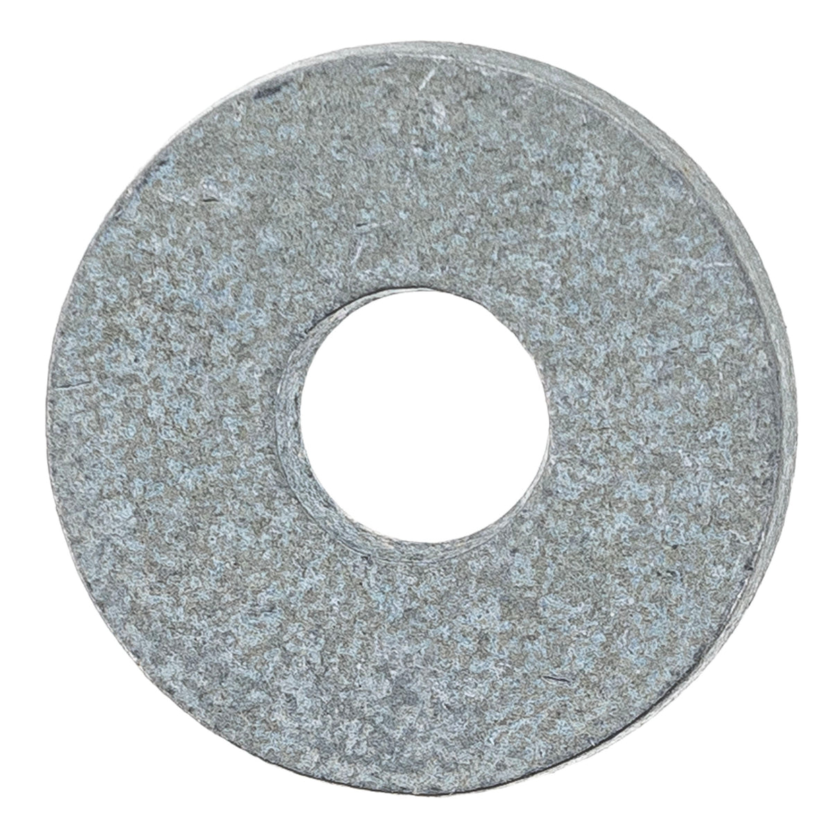 MTD 736-0247 Flat Washer