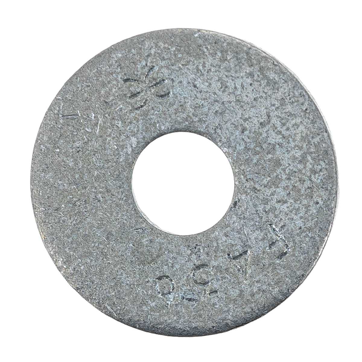 MTD 736-0247 Flat Washer