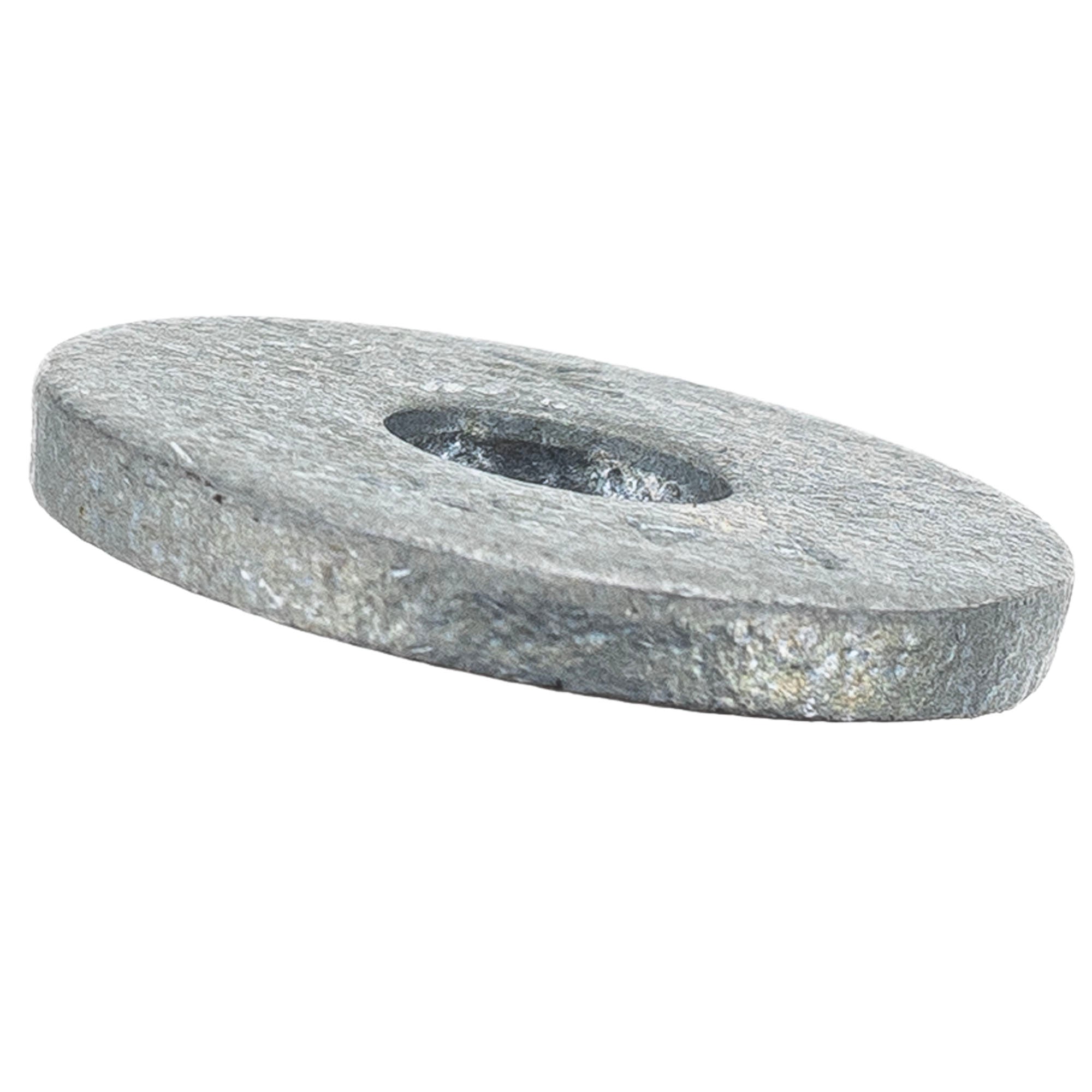 MTD 736-0247 Flat Washer