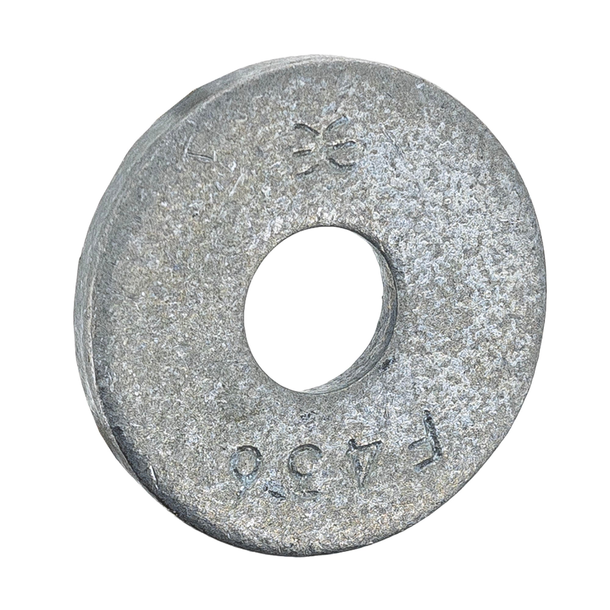 MTD 736-0247 Flat Washer