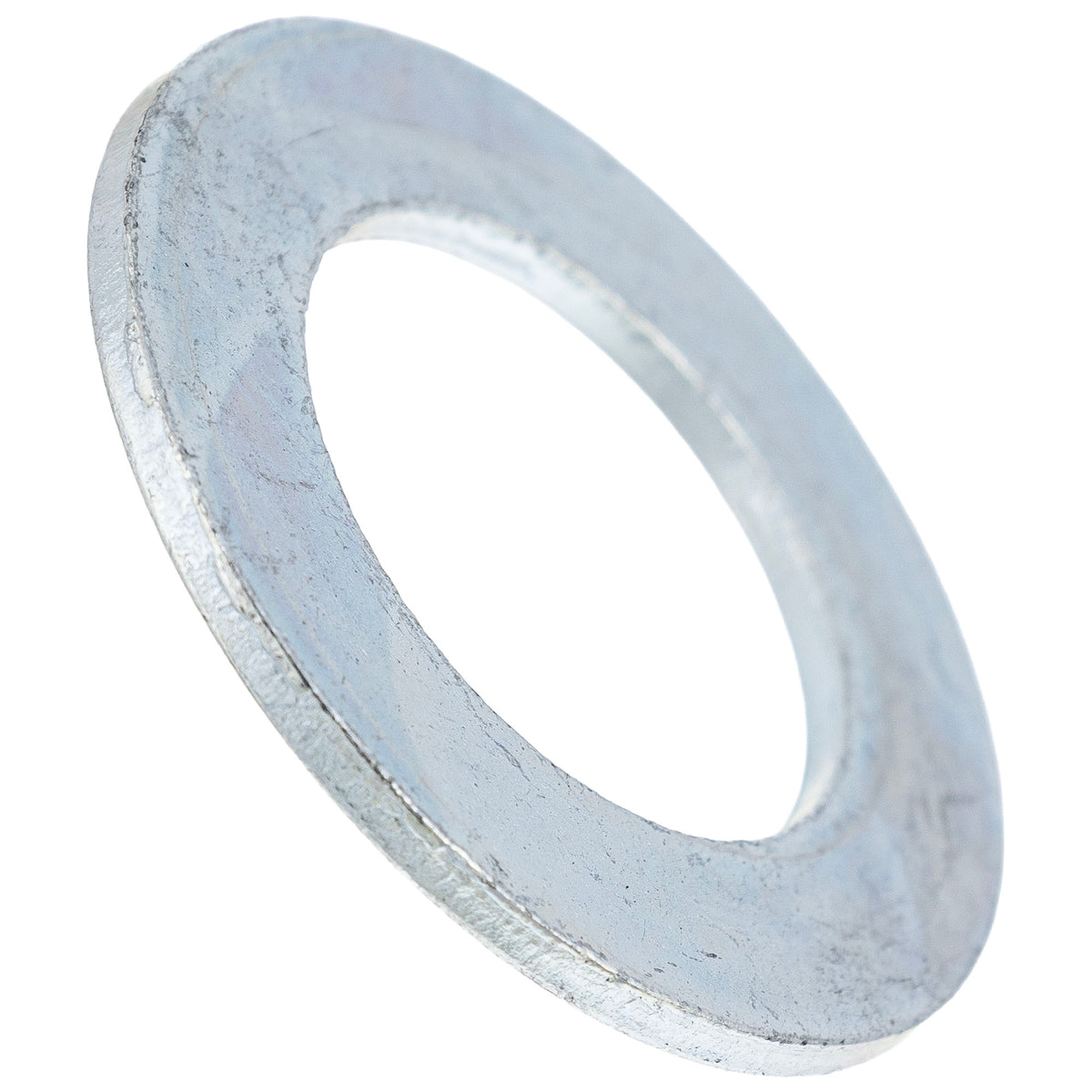 MTD 736-0250 Washer