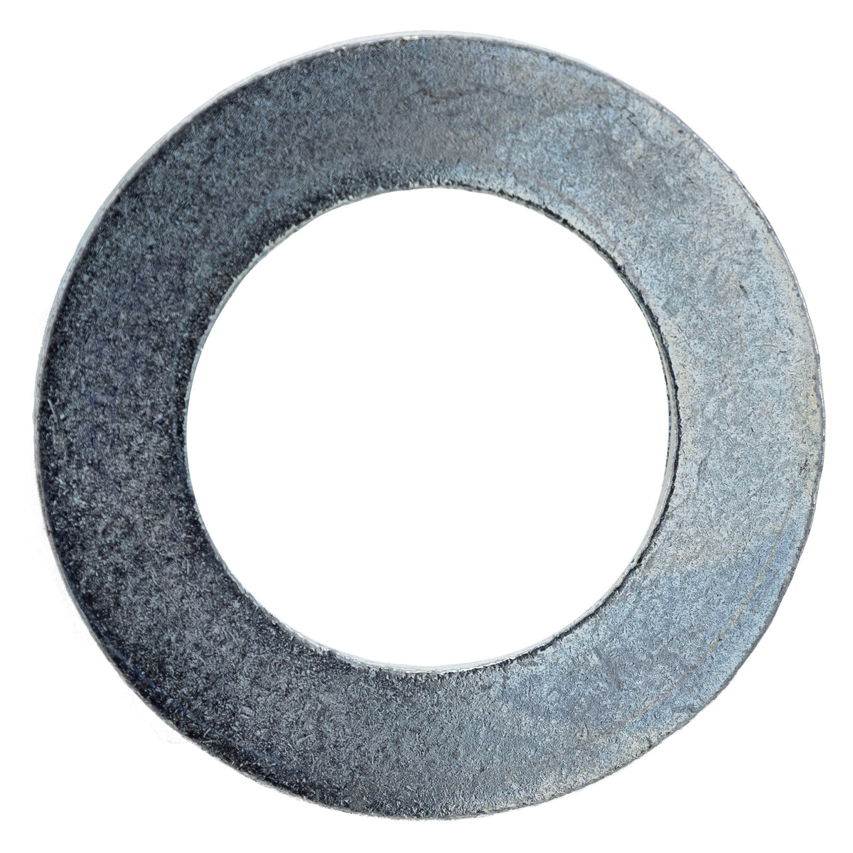 MTD 736-0250 Flat Washer