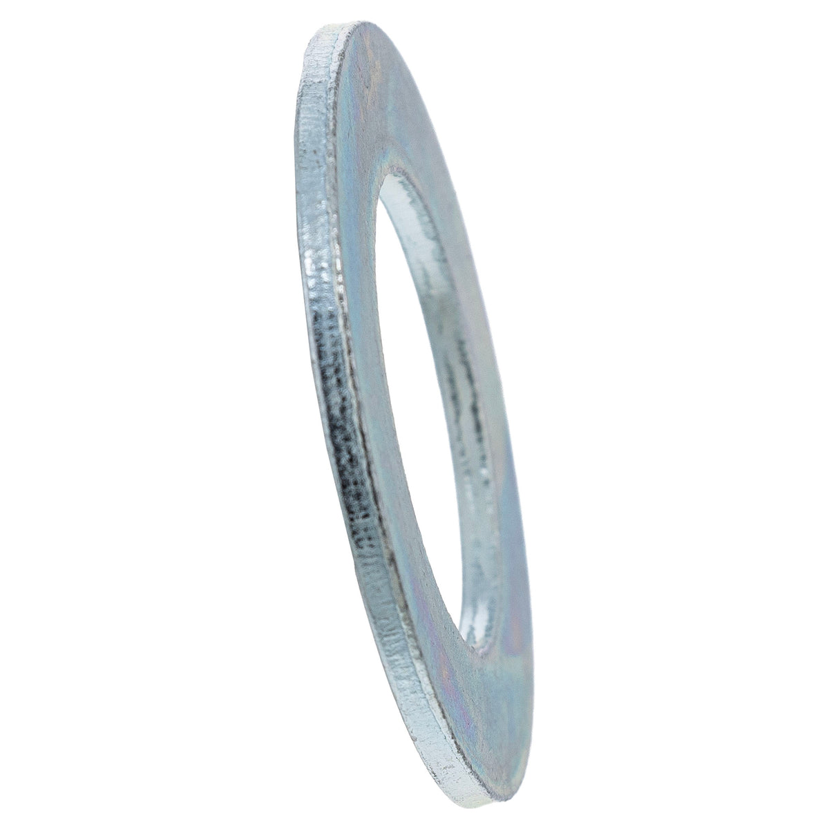 CUB CADET 736-0250 Flat Washer