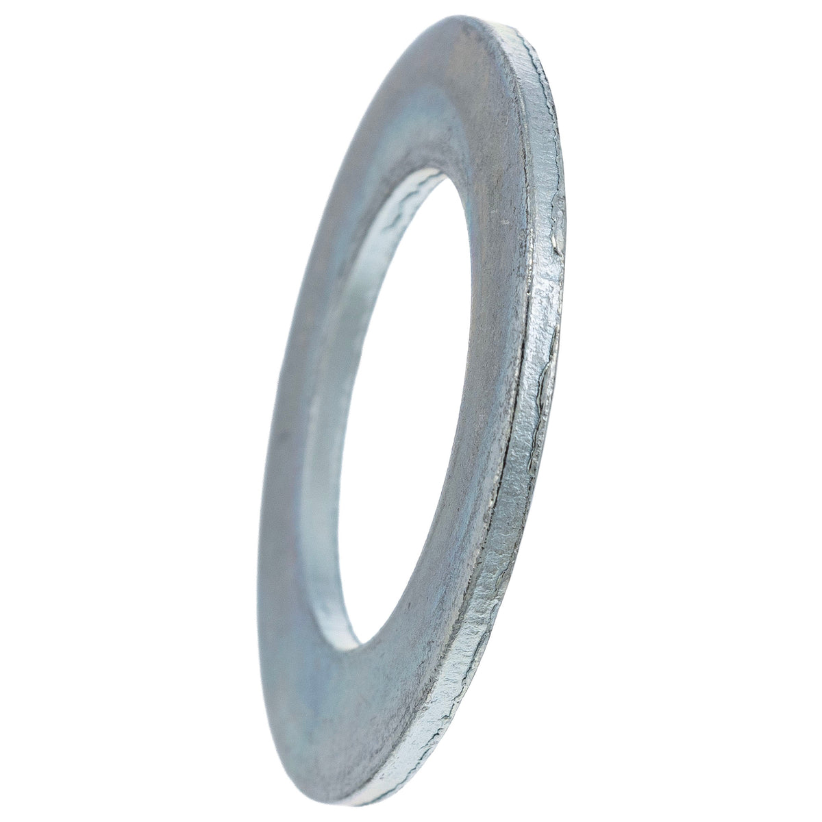 CUB CADET 736-0250 Flat Washer