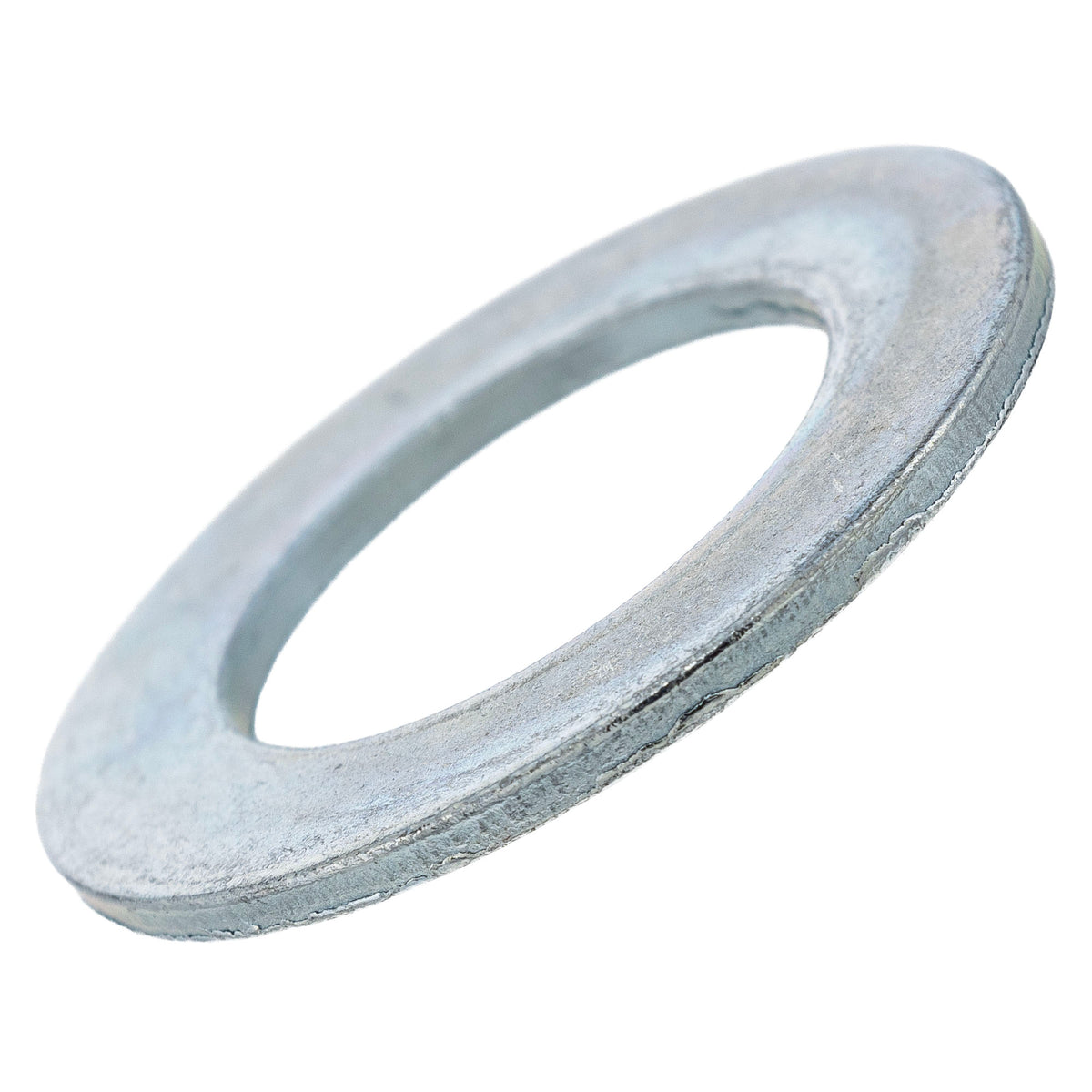 CUB CADET 736-0250 Flat Washer