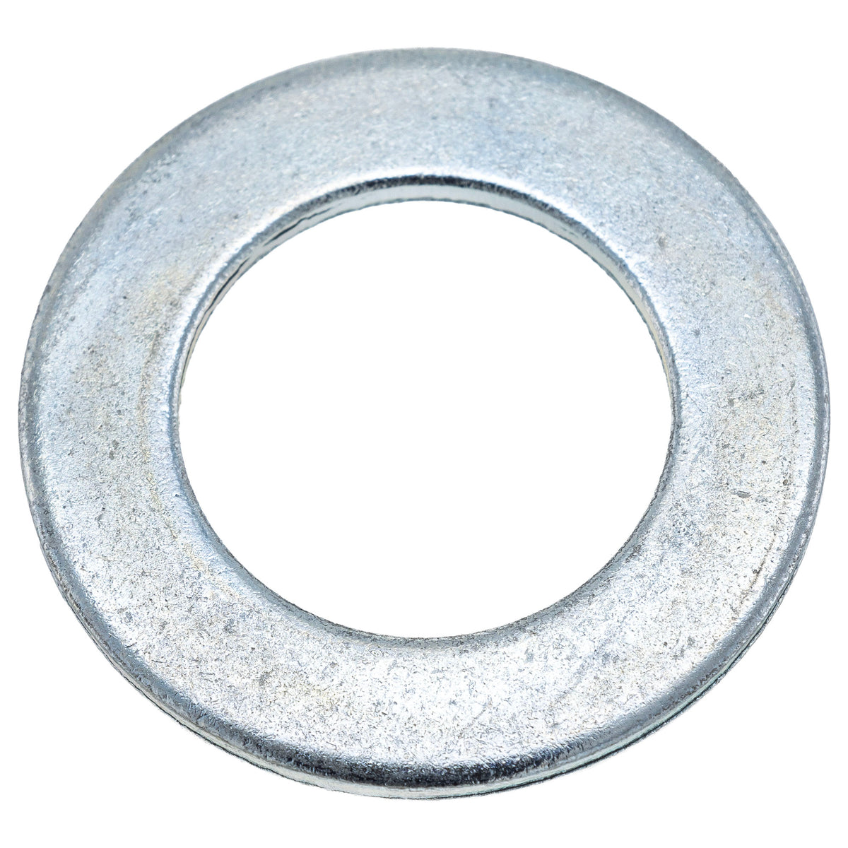 CUB CADET 736-0250 Flat Washer